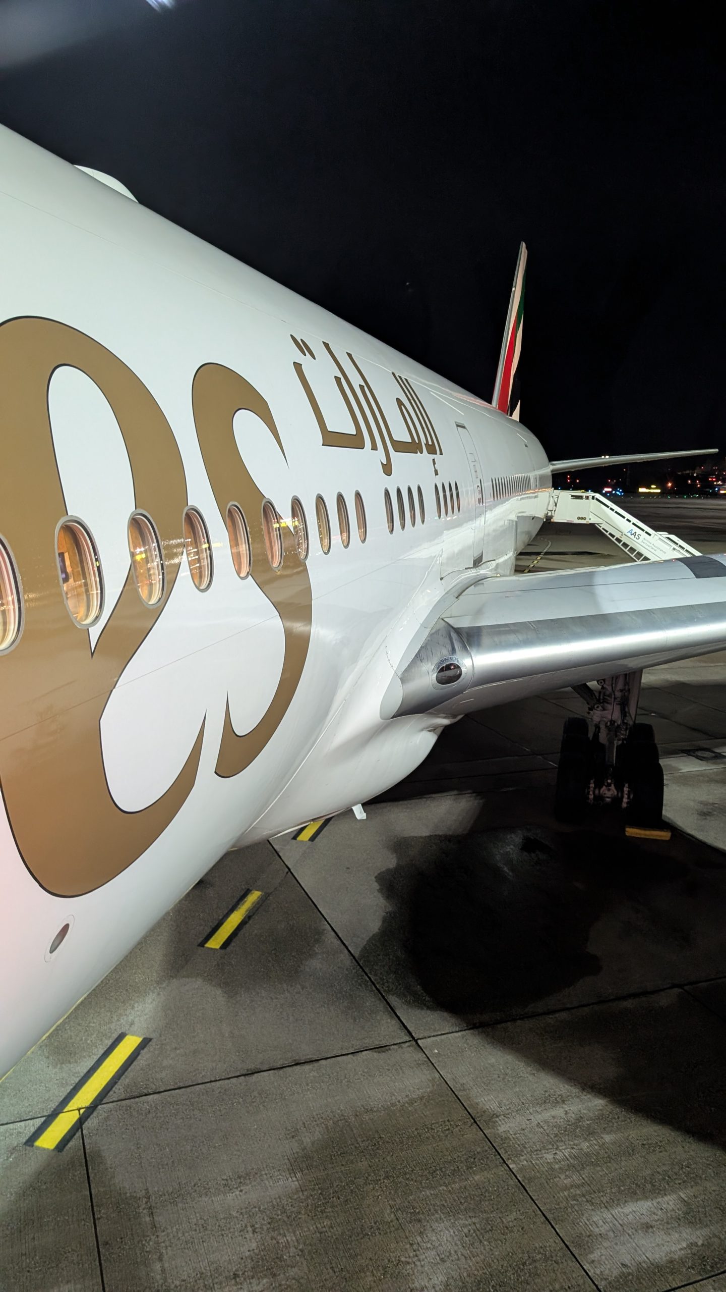 PXL_20251024_183404961