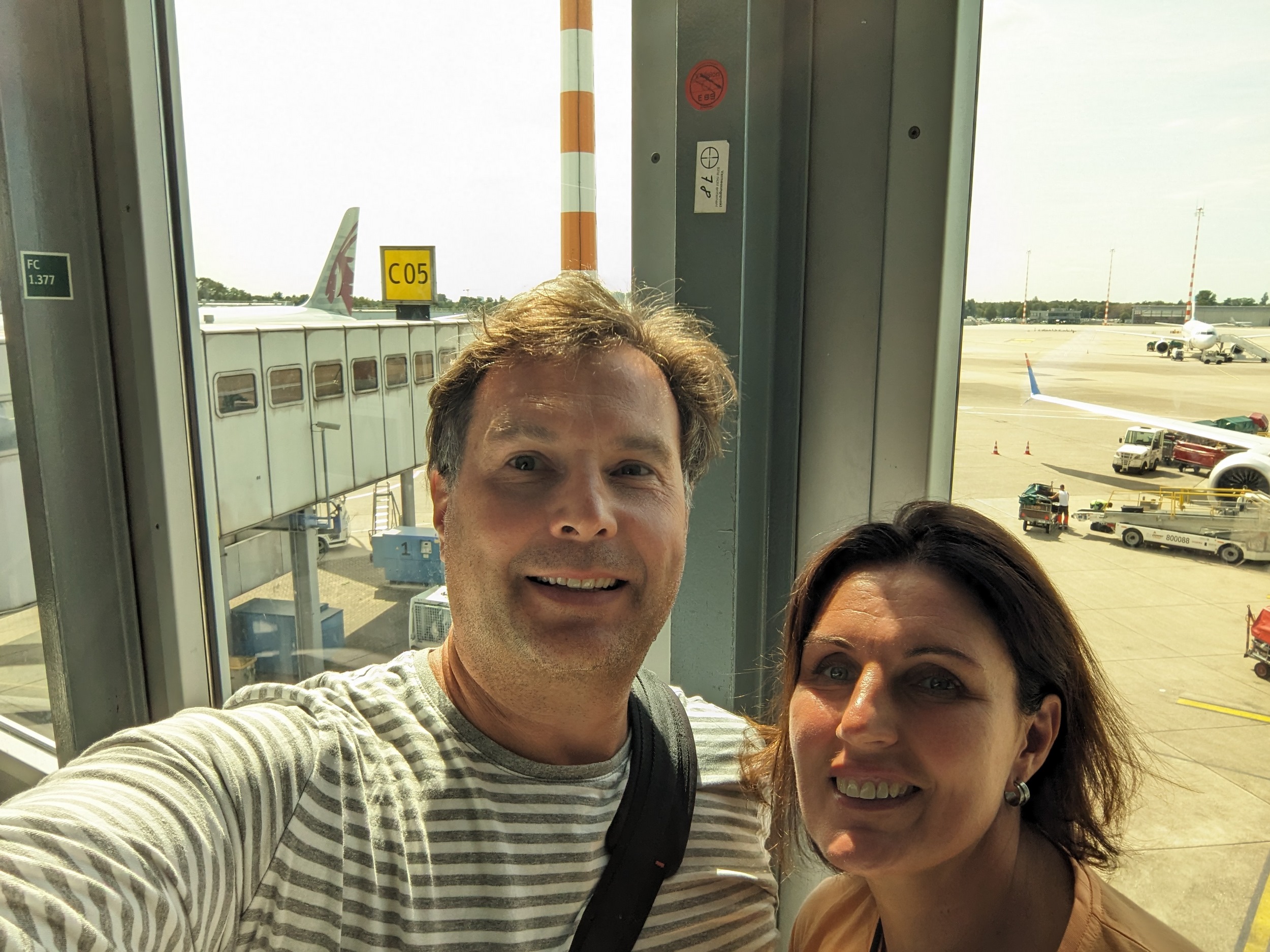 Sabbatical 2 Blog 002