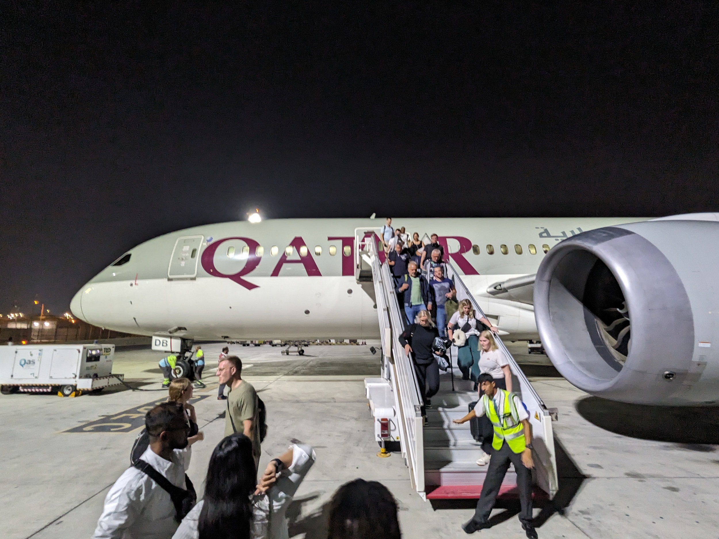 Sabbatical 2 Blog 004