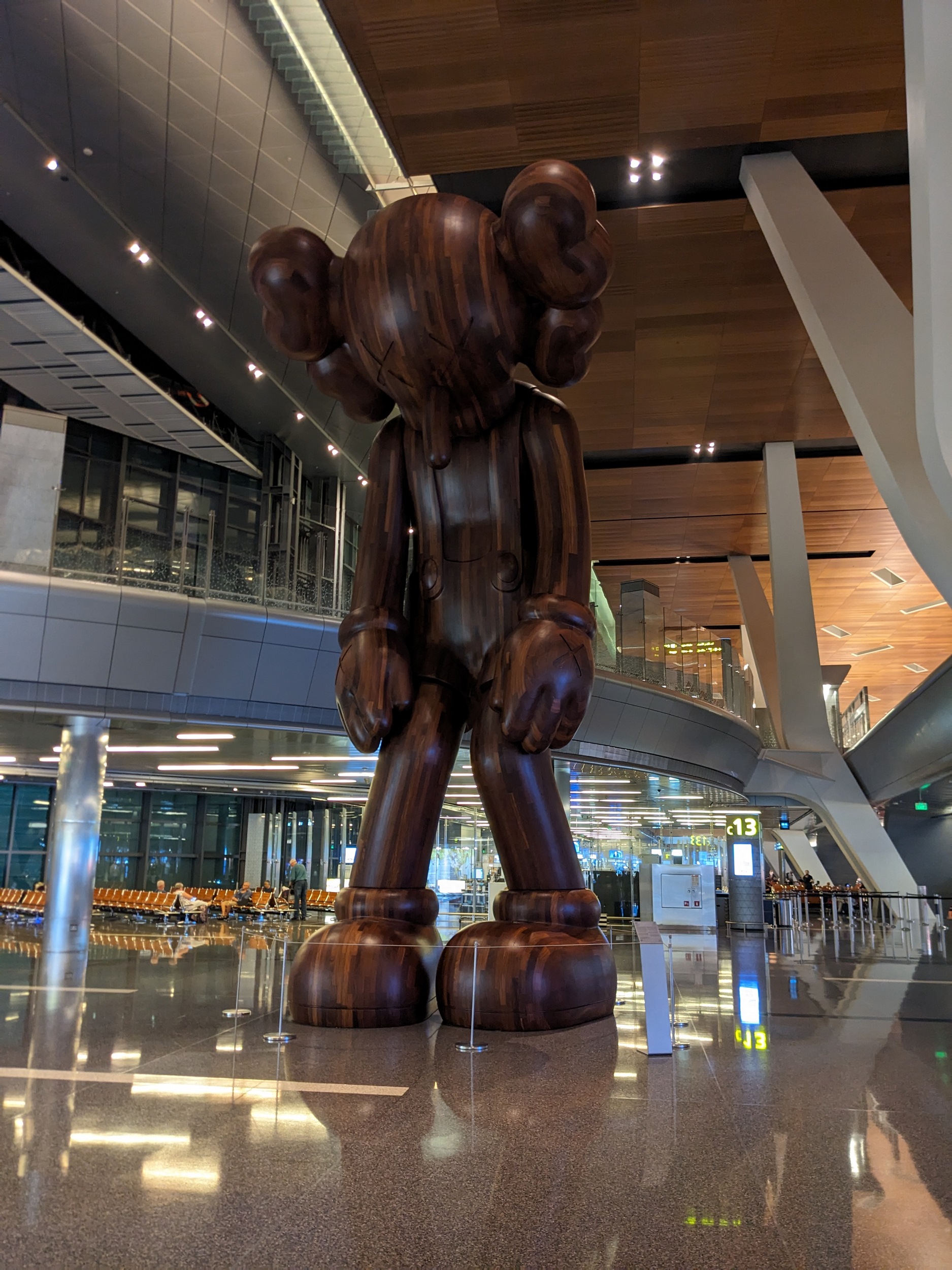 Sabbatical 2 Blog 006