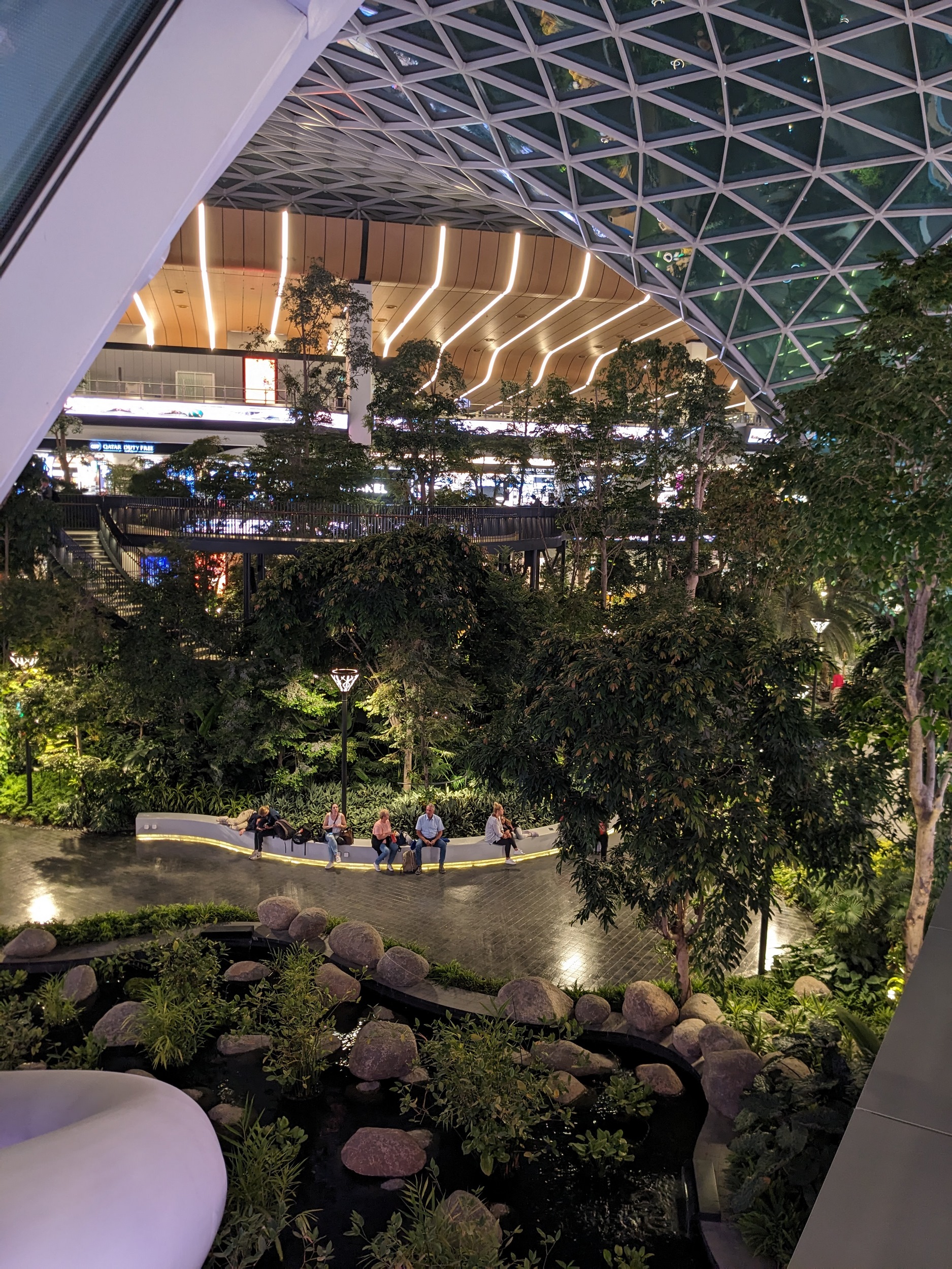 Sabbatical 2 Blog 007