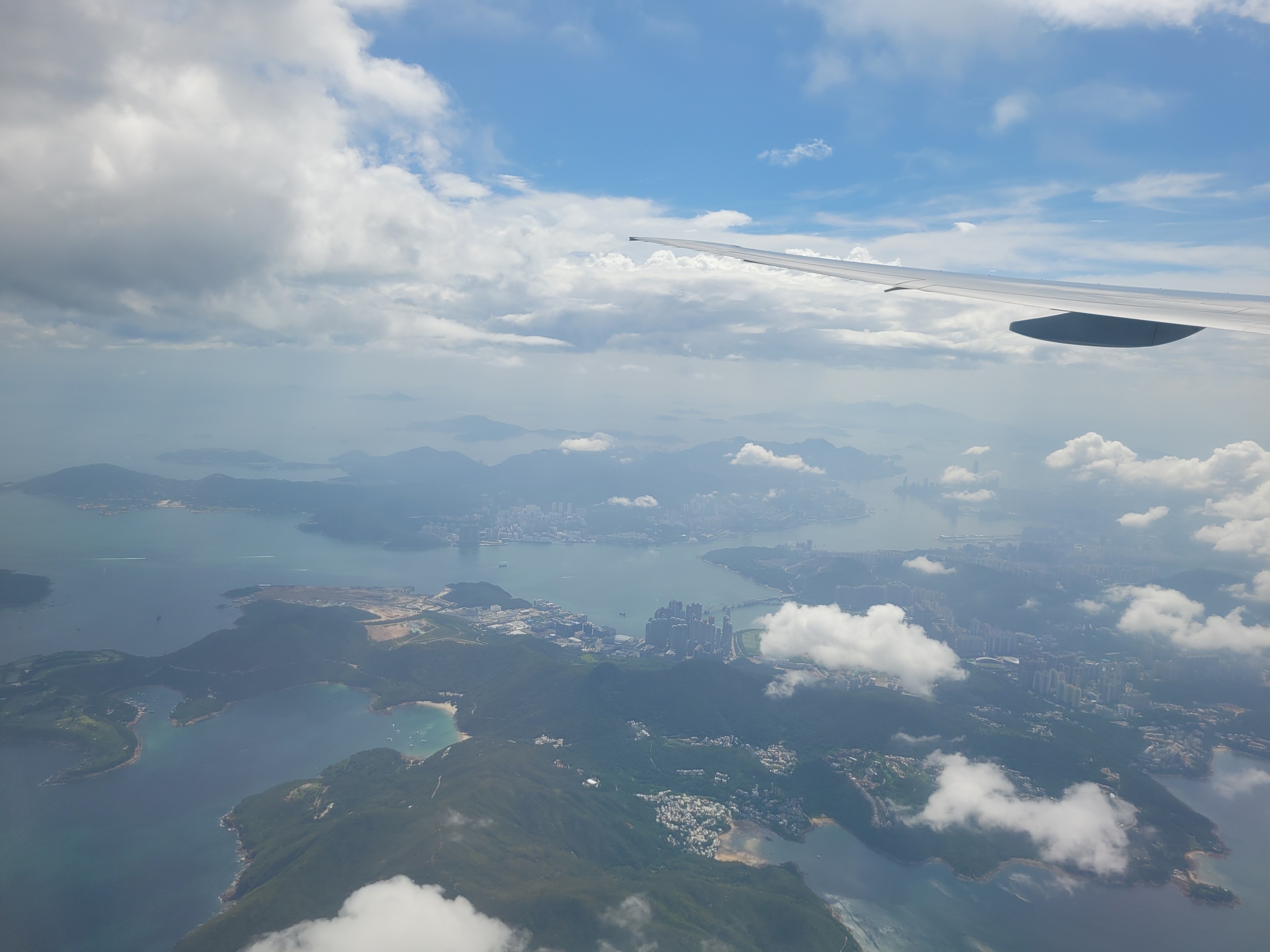 Sabbatical 2 Blog 009