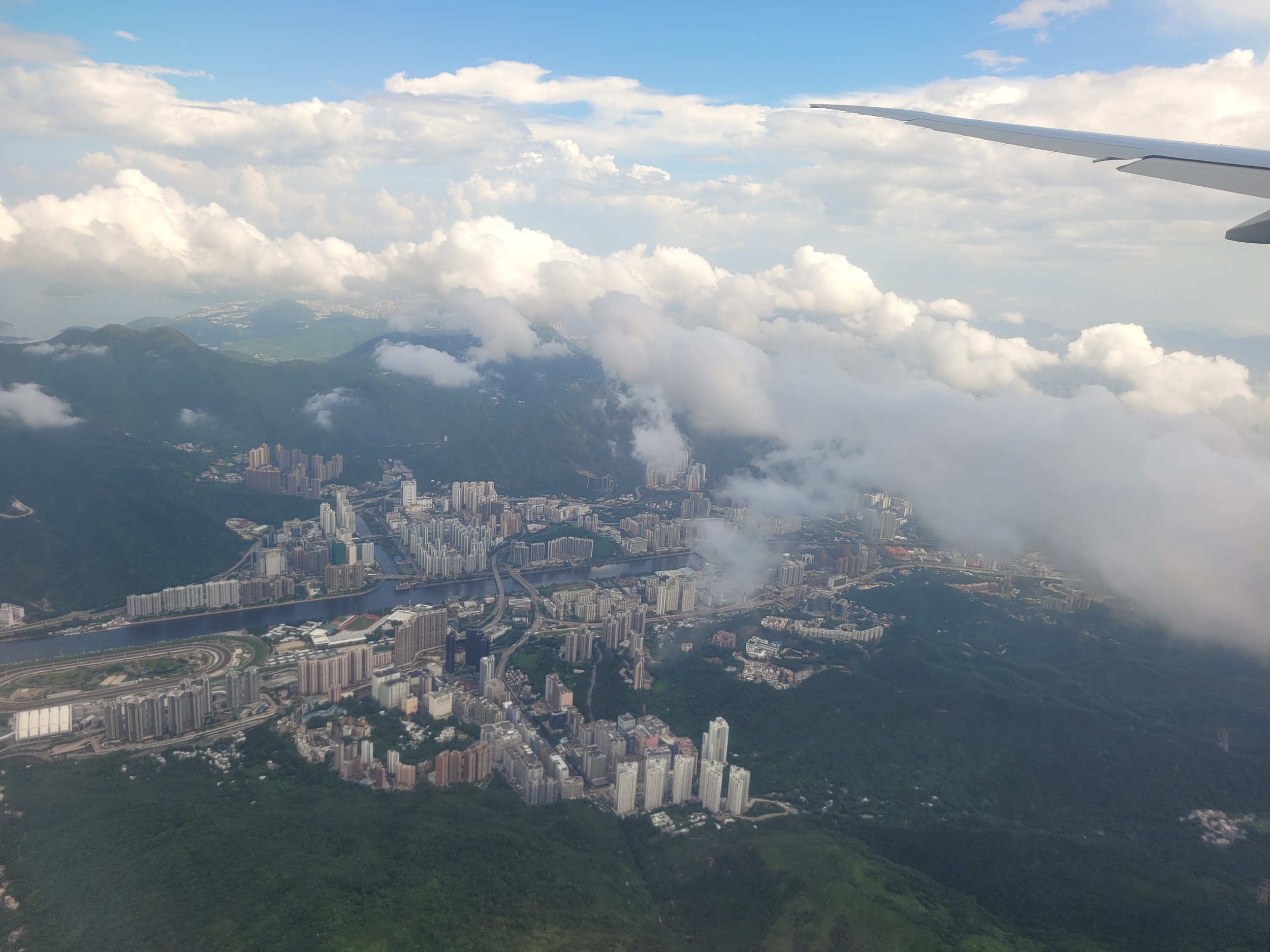 Sabbatical 2 Blog 010