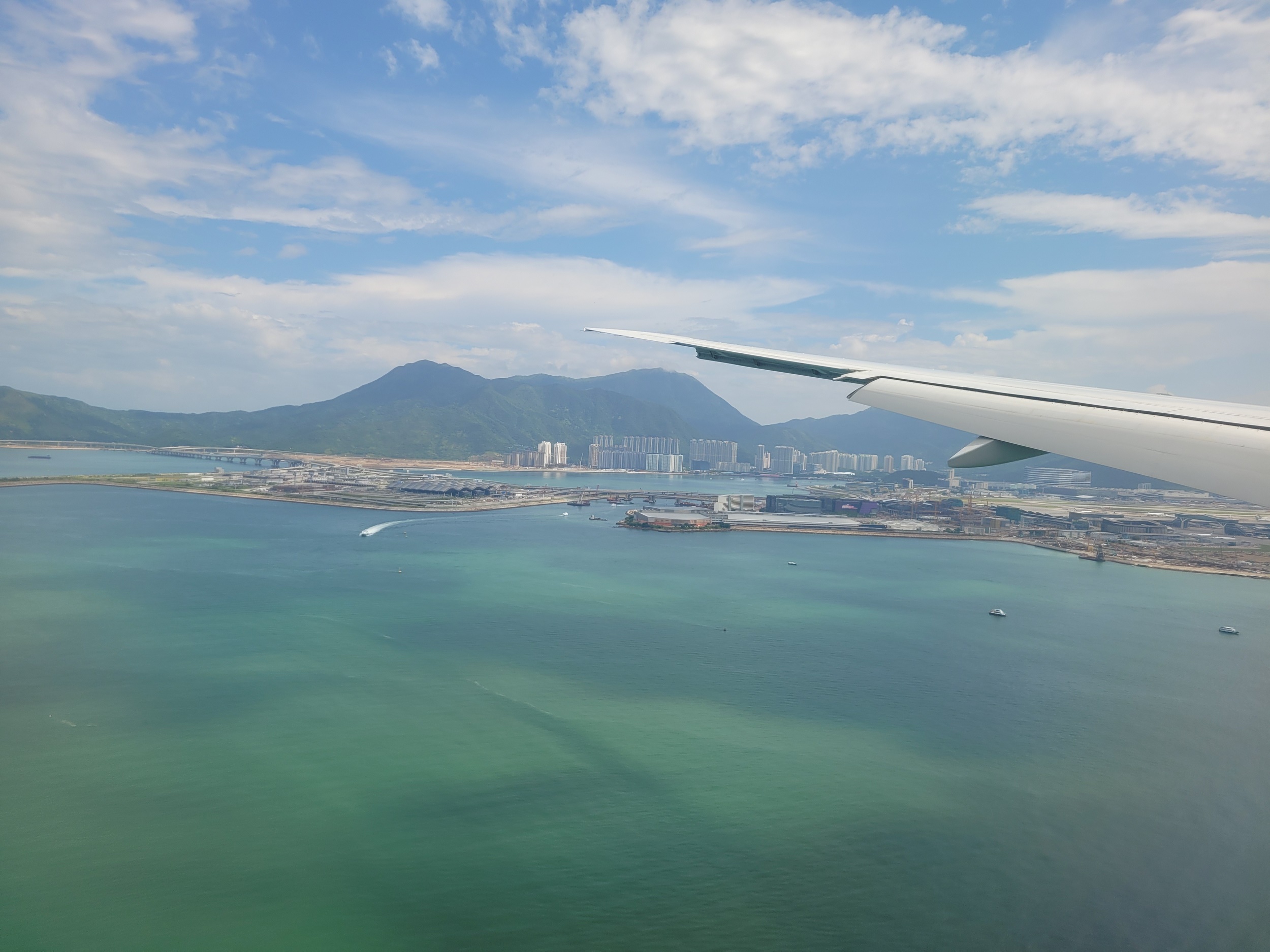 Sabbatical 2 Blog 011