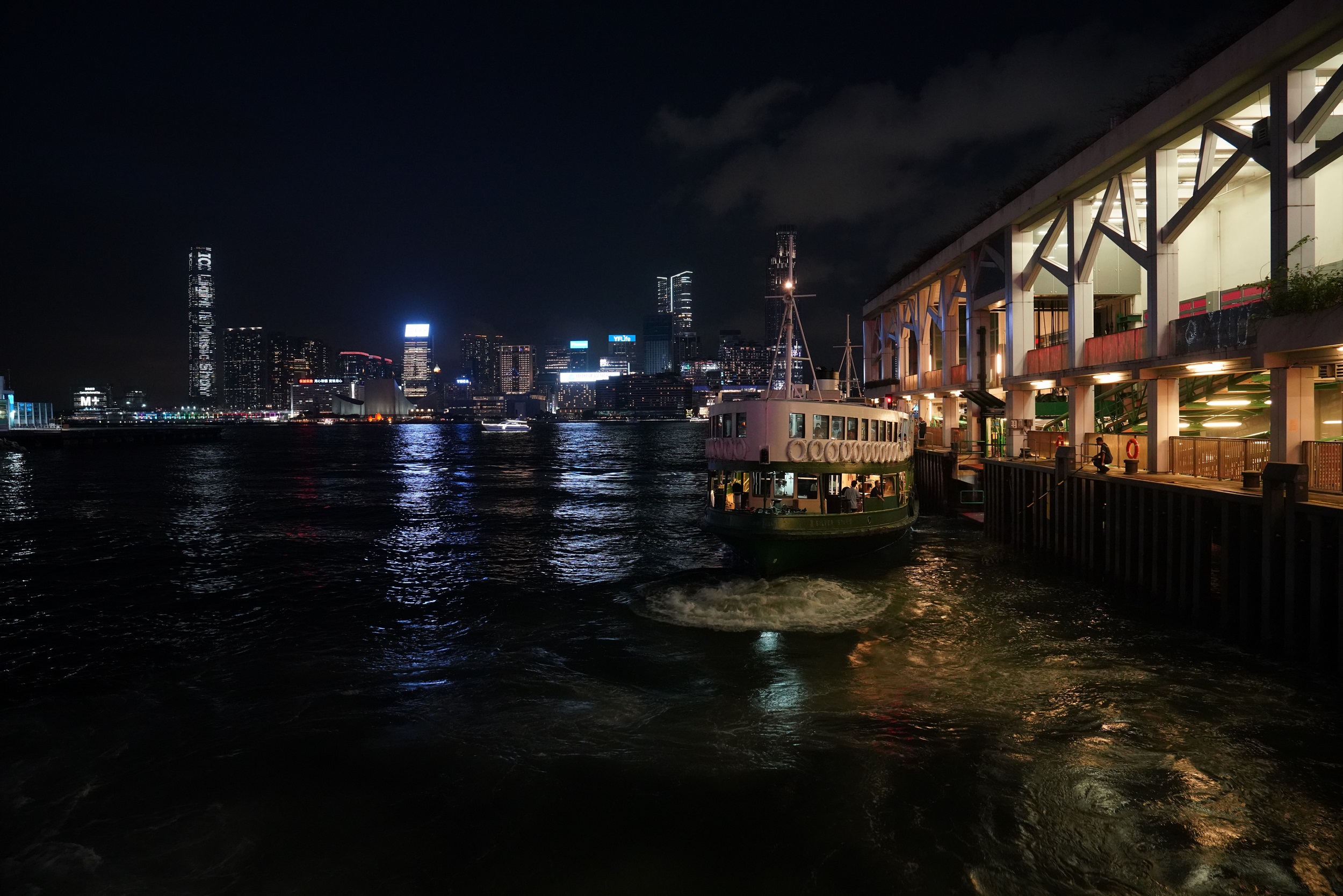 Sabbatical 2 Blog 016