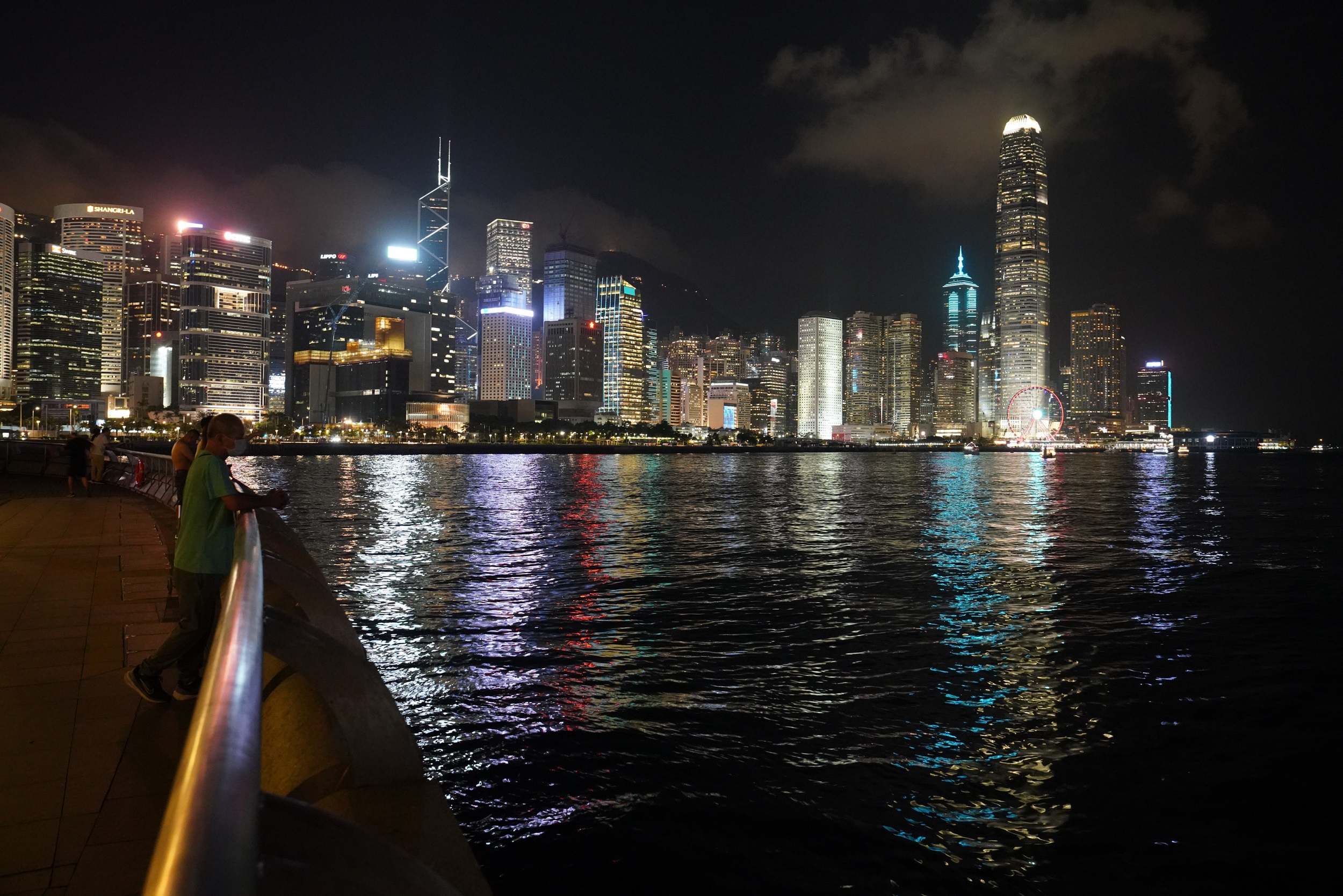 Sabbatical 2 Blog 018