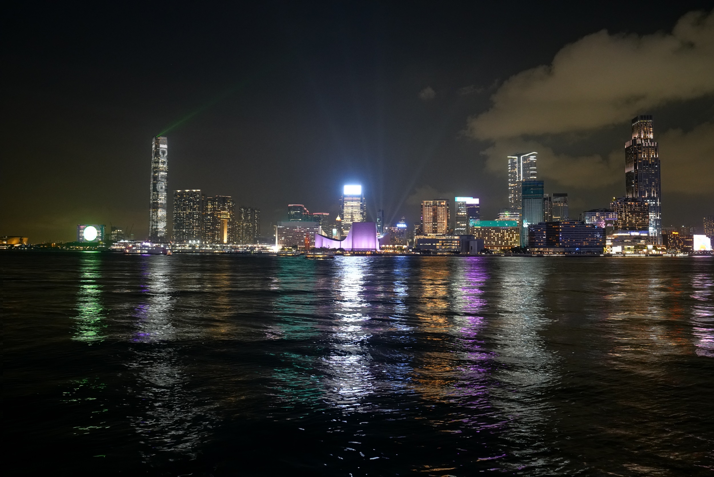 Sabbatical 2 Blog 019