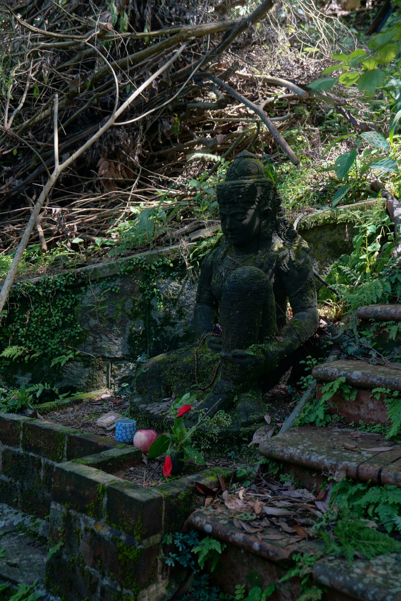 Sabbatical 2 Blog 023