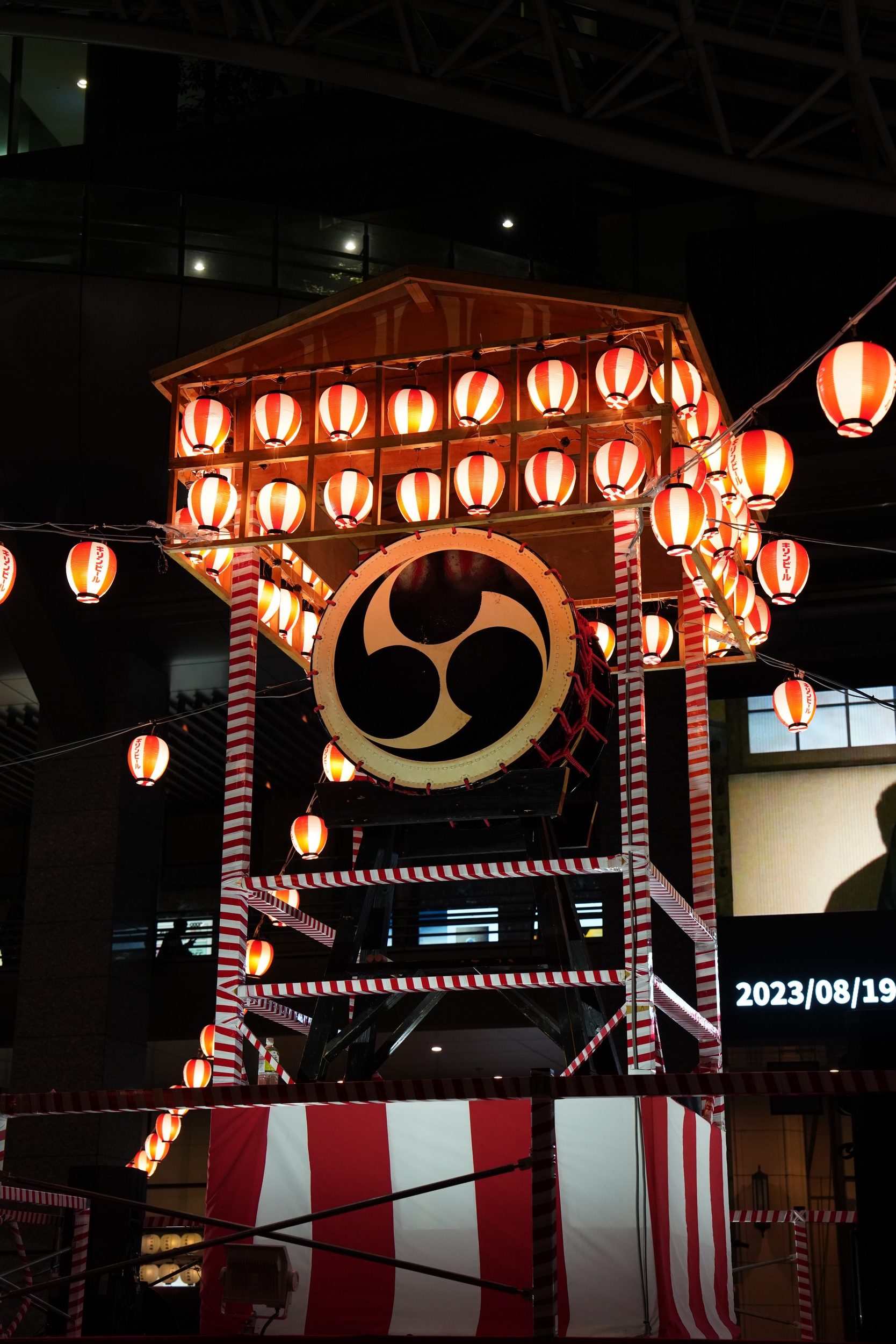 Sabbatical 2 Blog 079