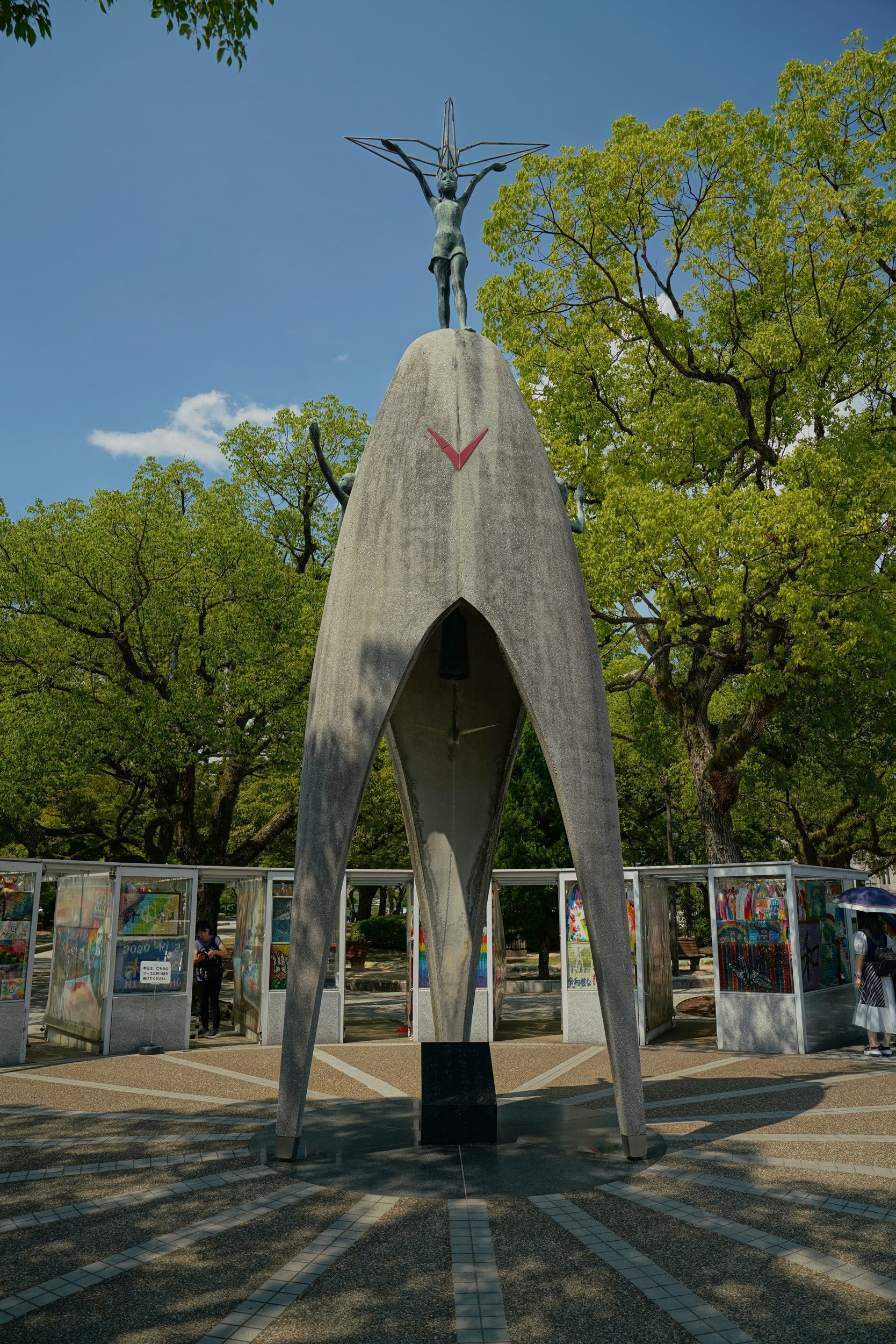 Sabbatical 2 Blog 113