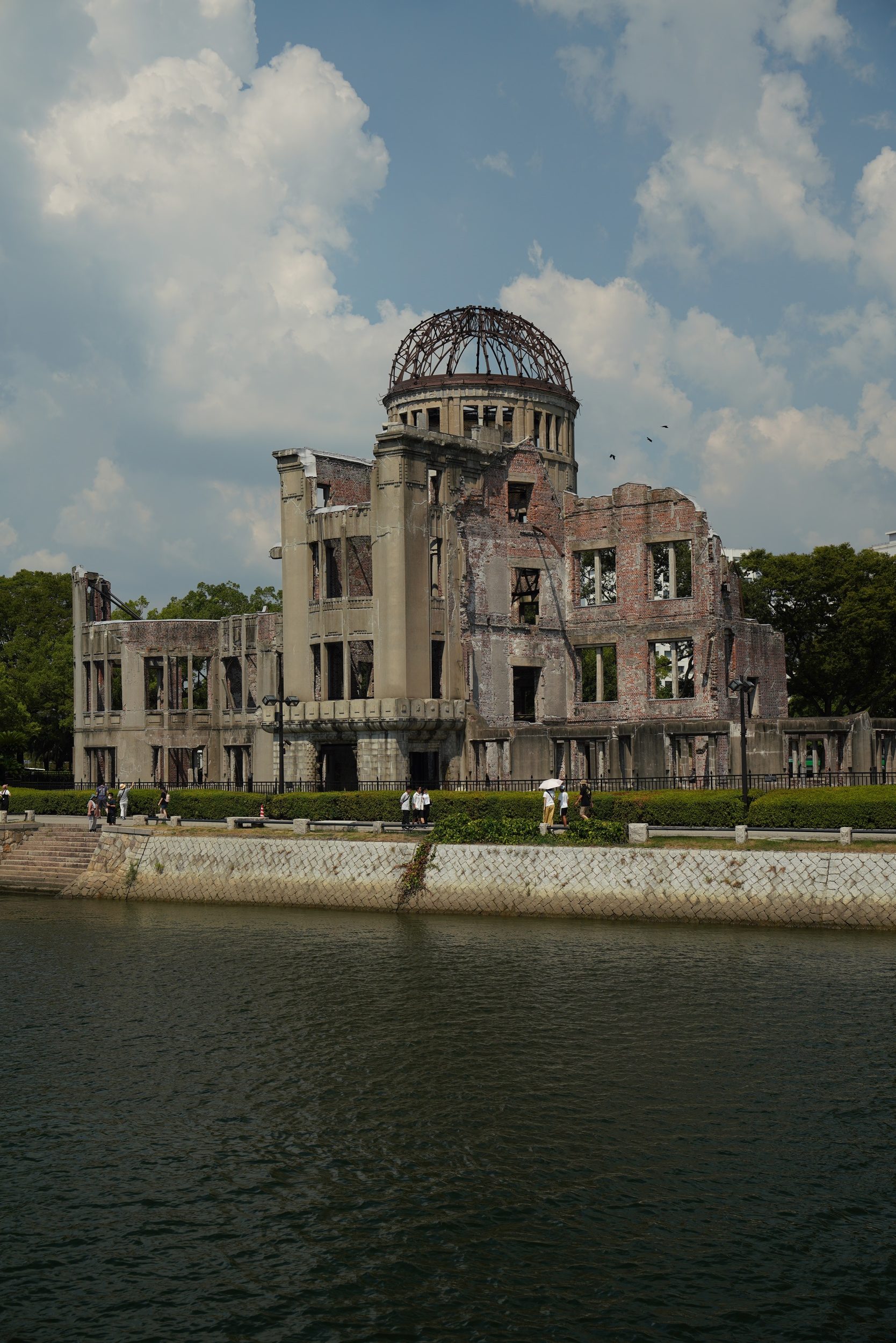 Sabbatical 2 Blog 114