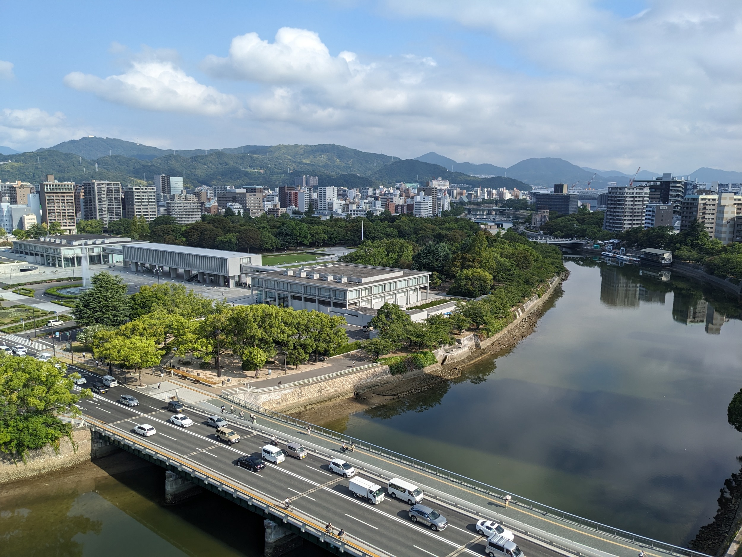 Sabbatical 2 Blog 115