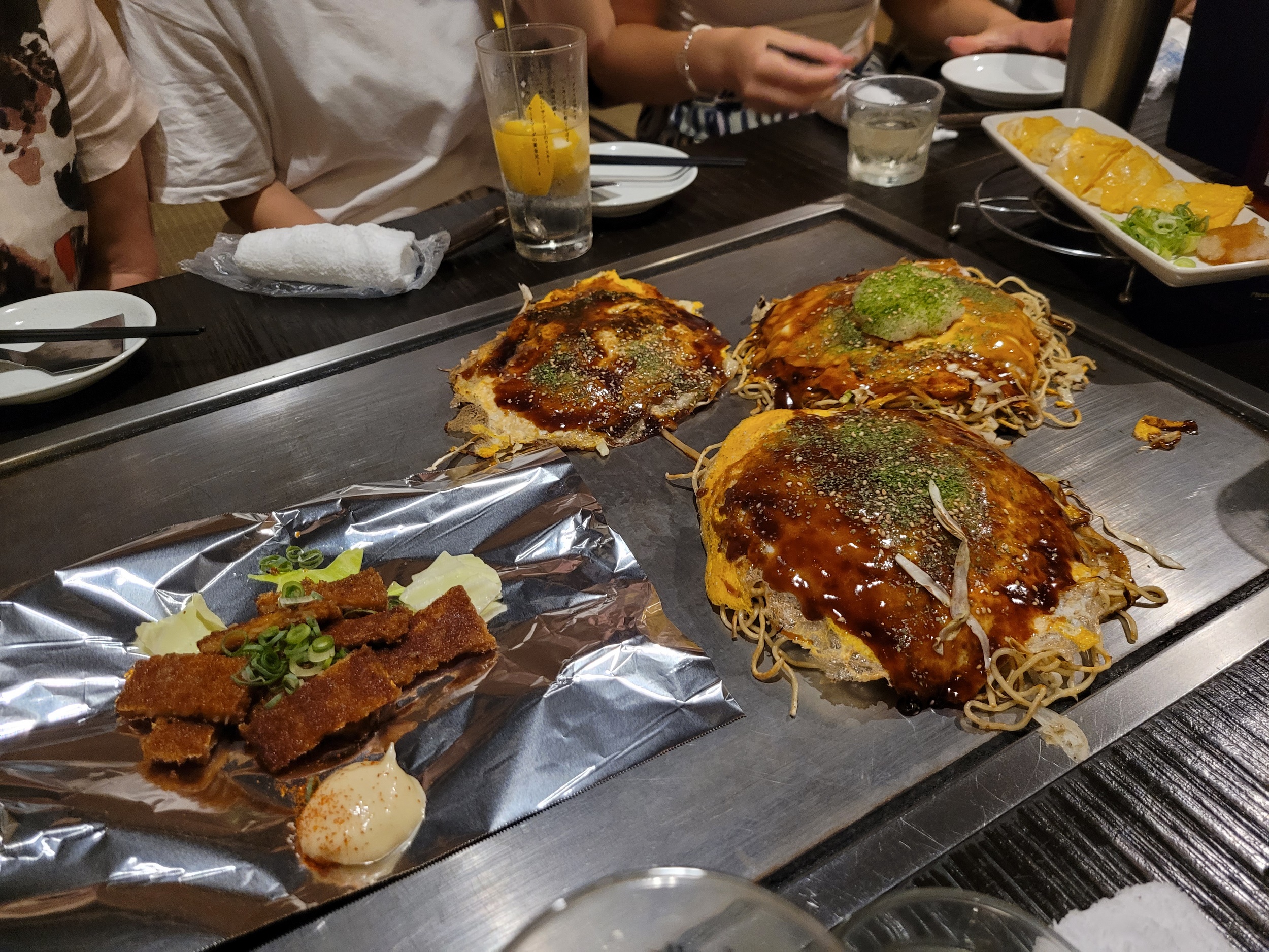 Sabbatical 2 Blog 117