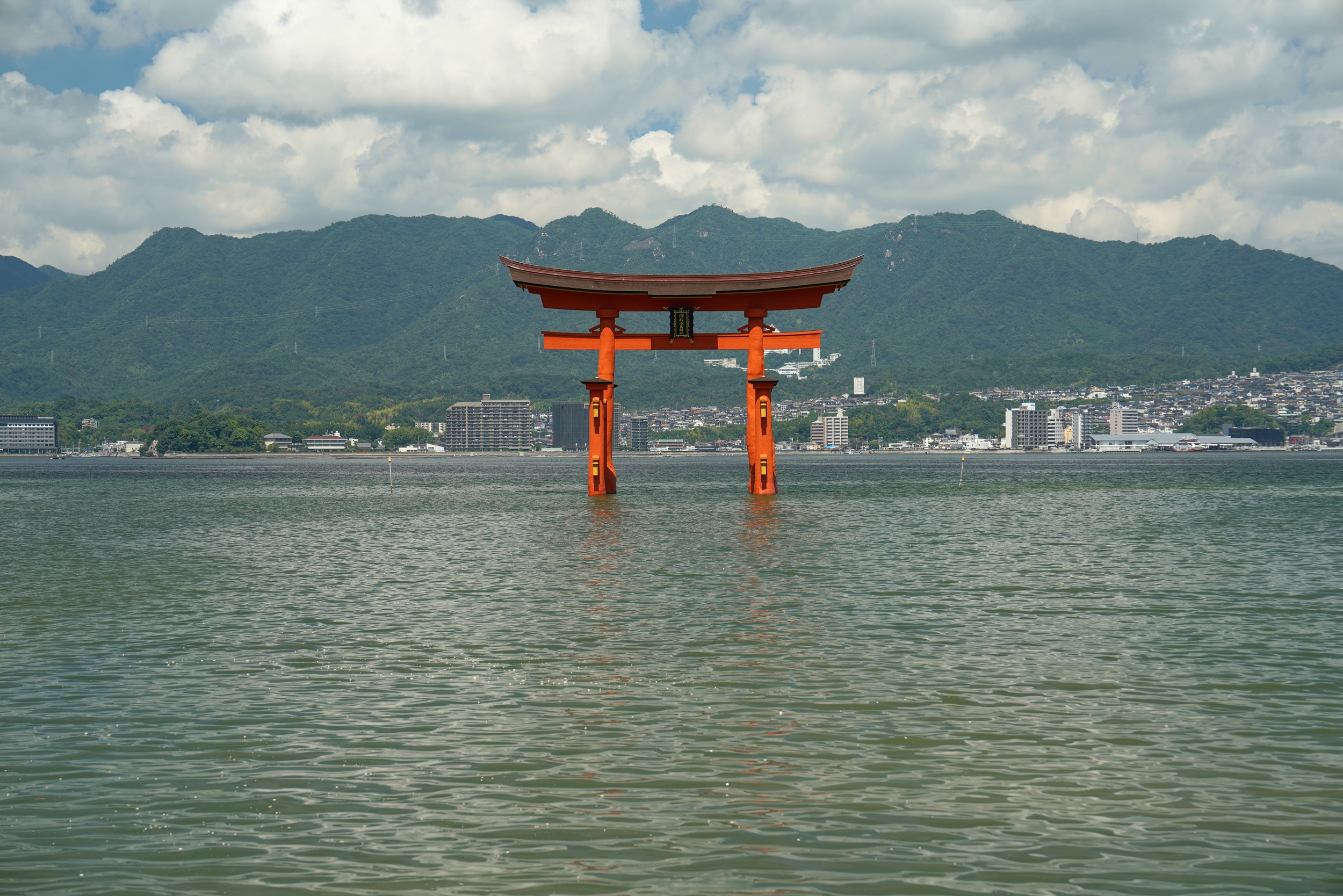 Sabbatical 2 Blog 124