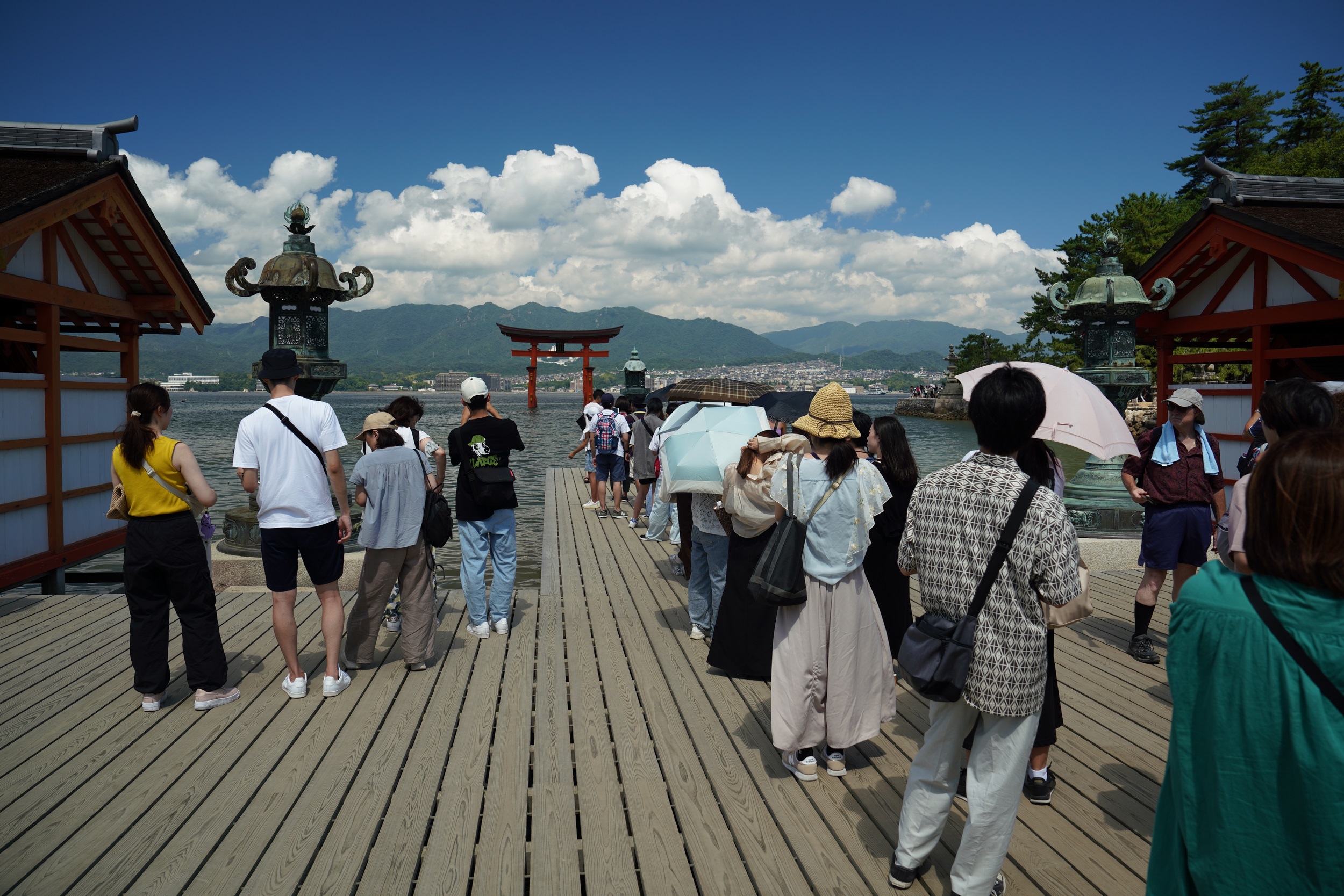 Sabbatical 2 Blog 125