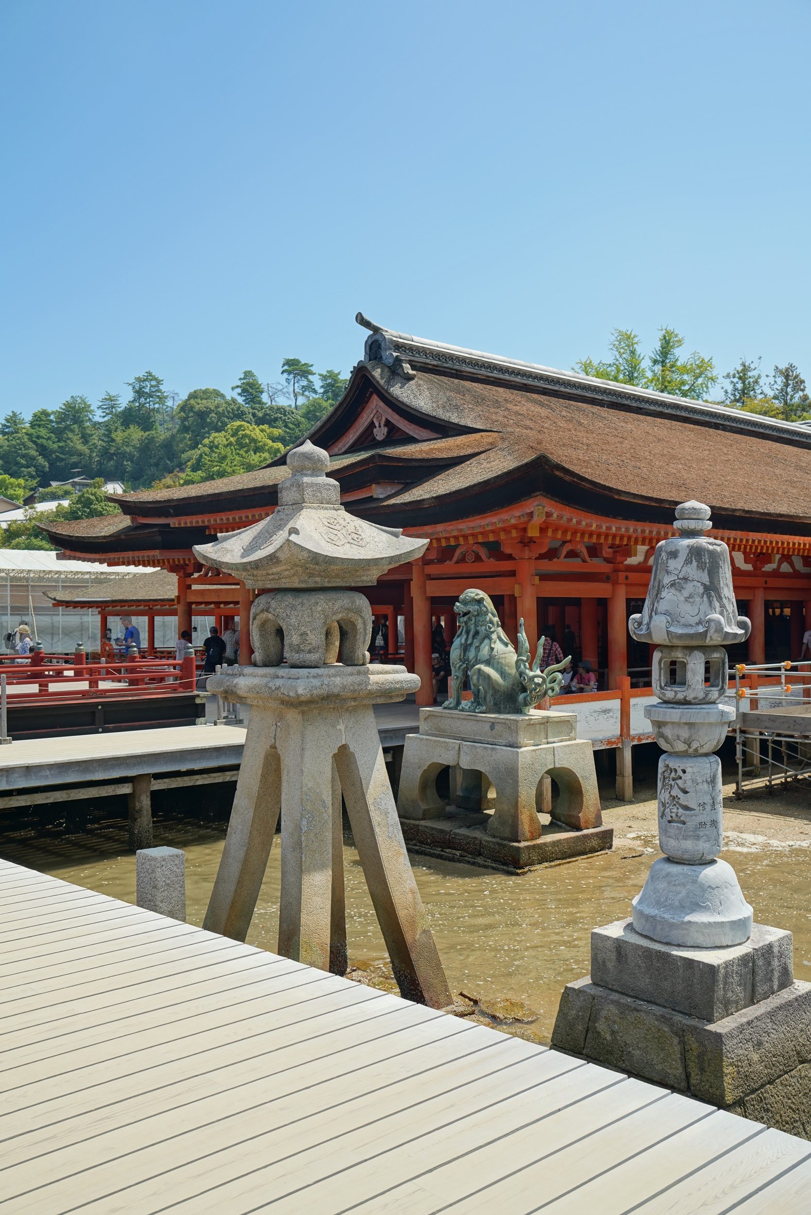 Sabbatical 2 Blog 126