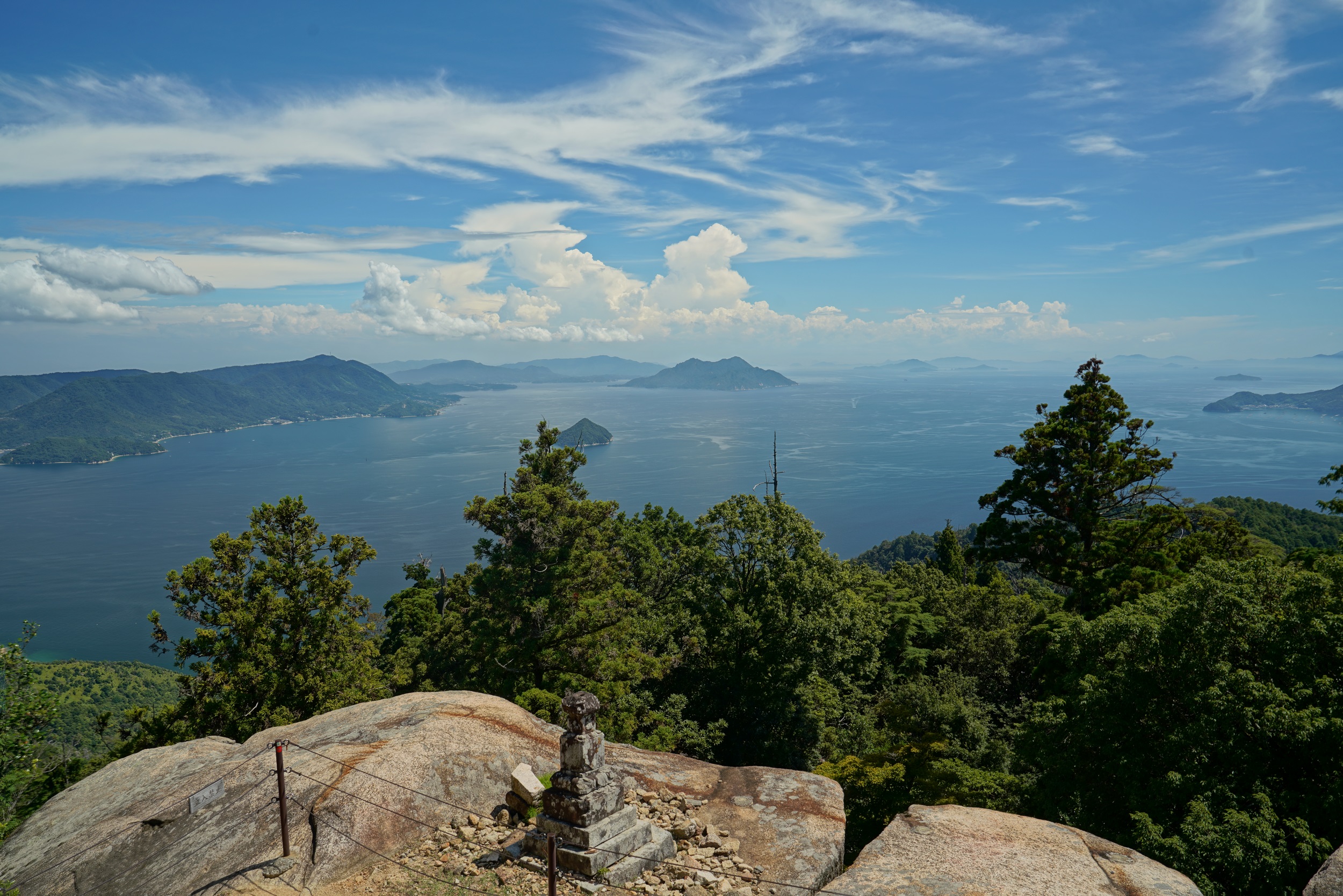 Sabbatical 2 Blog 134