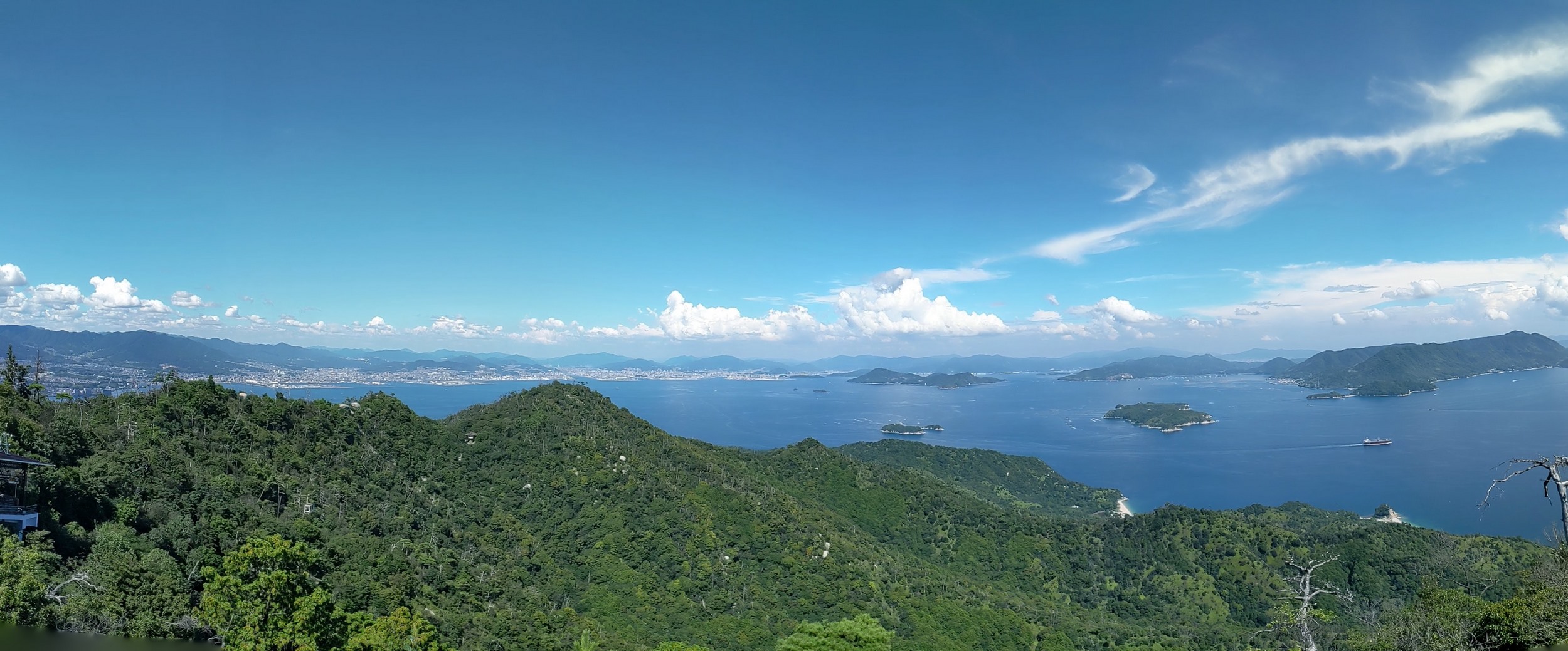 Sabbatical 2 Blog 135