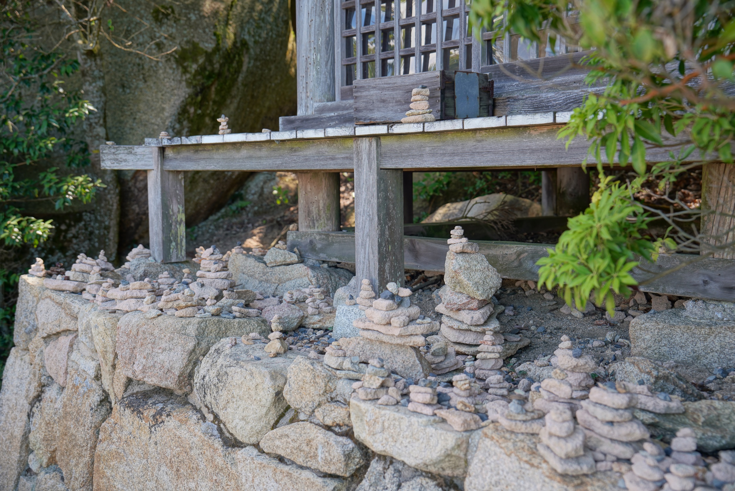 Sabbatical 2 Blog 136