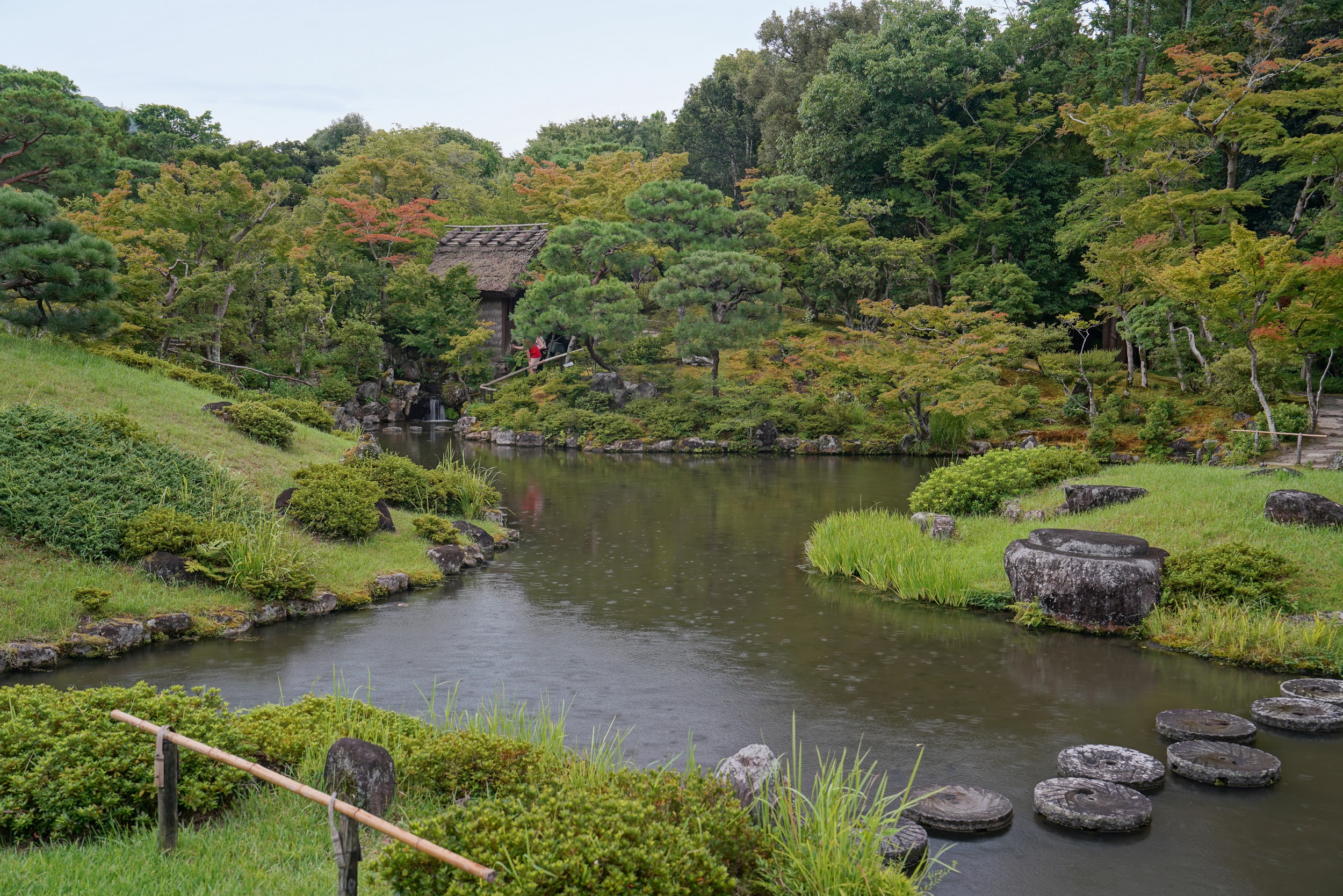 Sabbatical 2 Blog 152