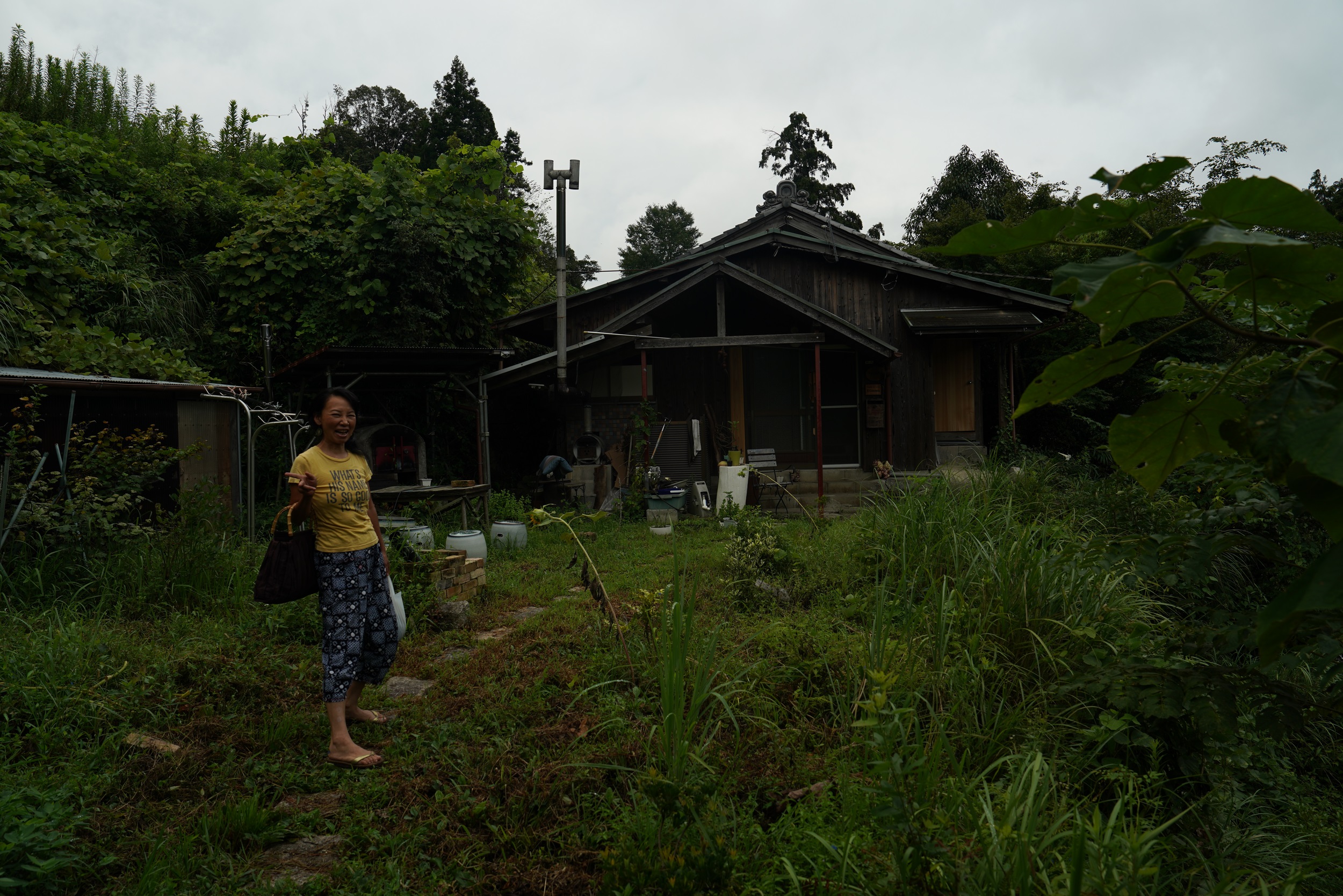 Sabbatical 2 Blog 167