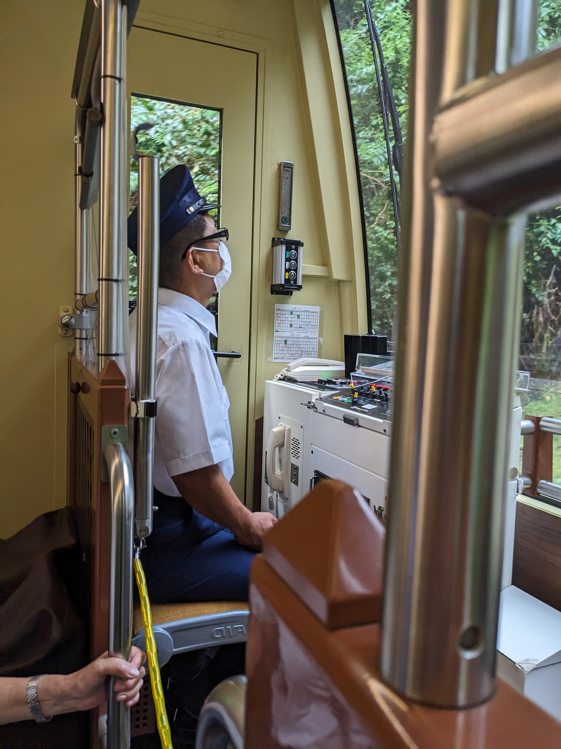 Sabbatical 2 Blog 175