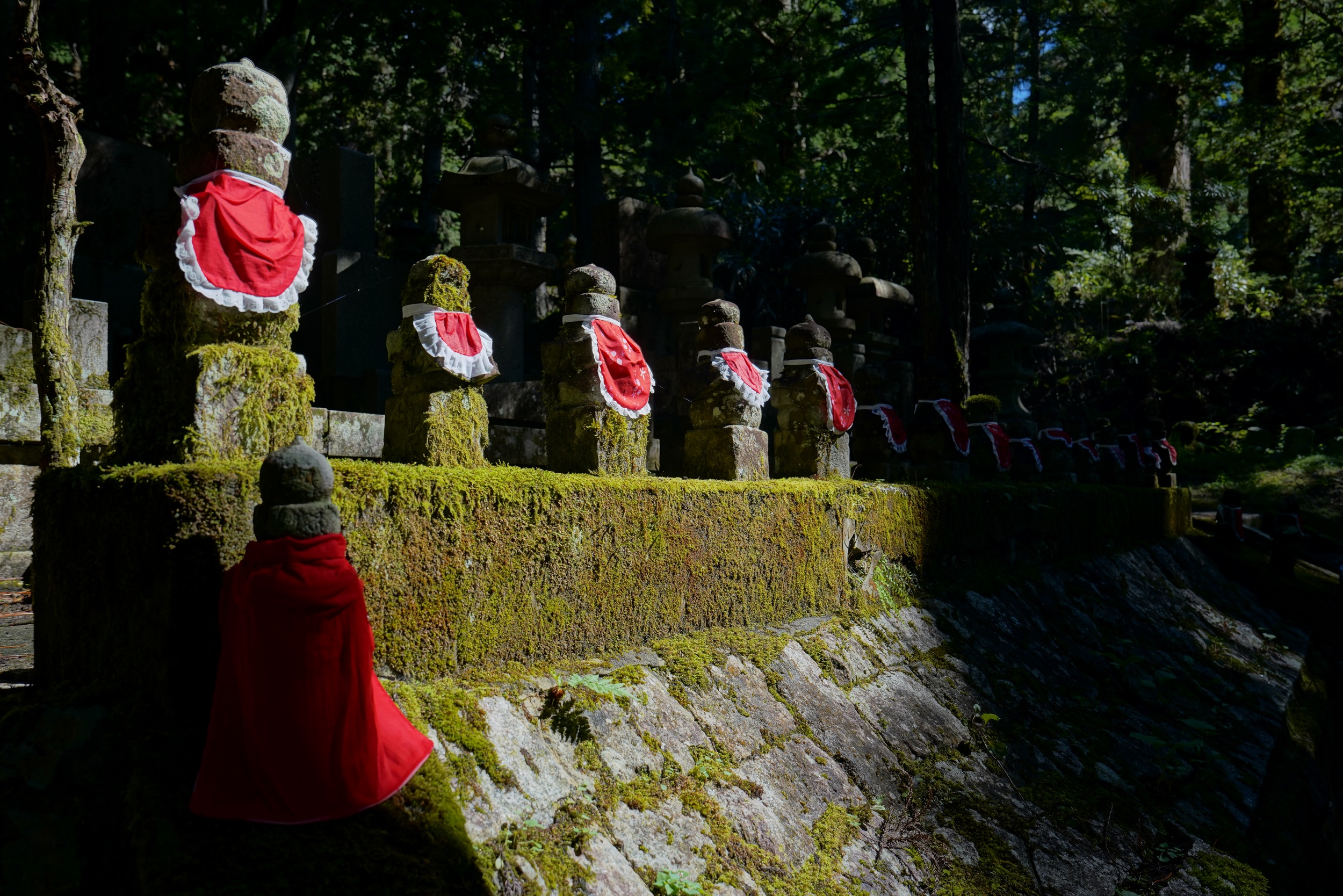 Sabbatical 2 Blog 193