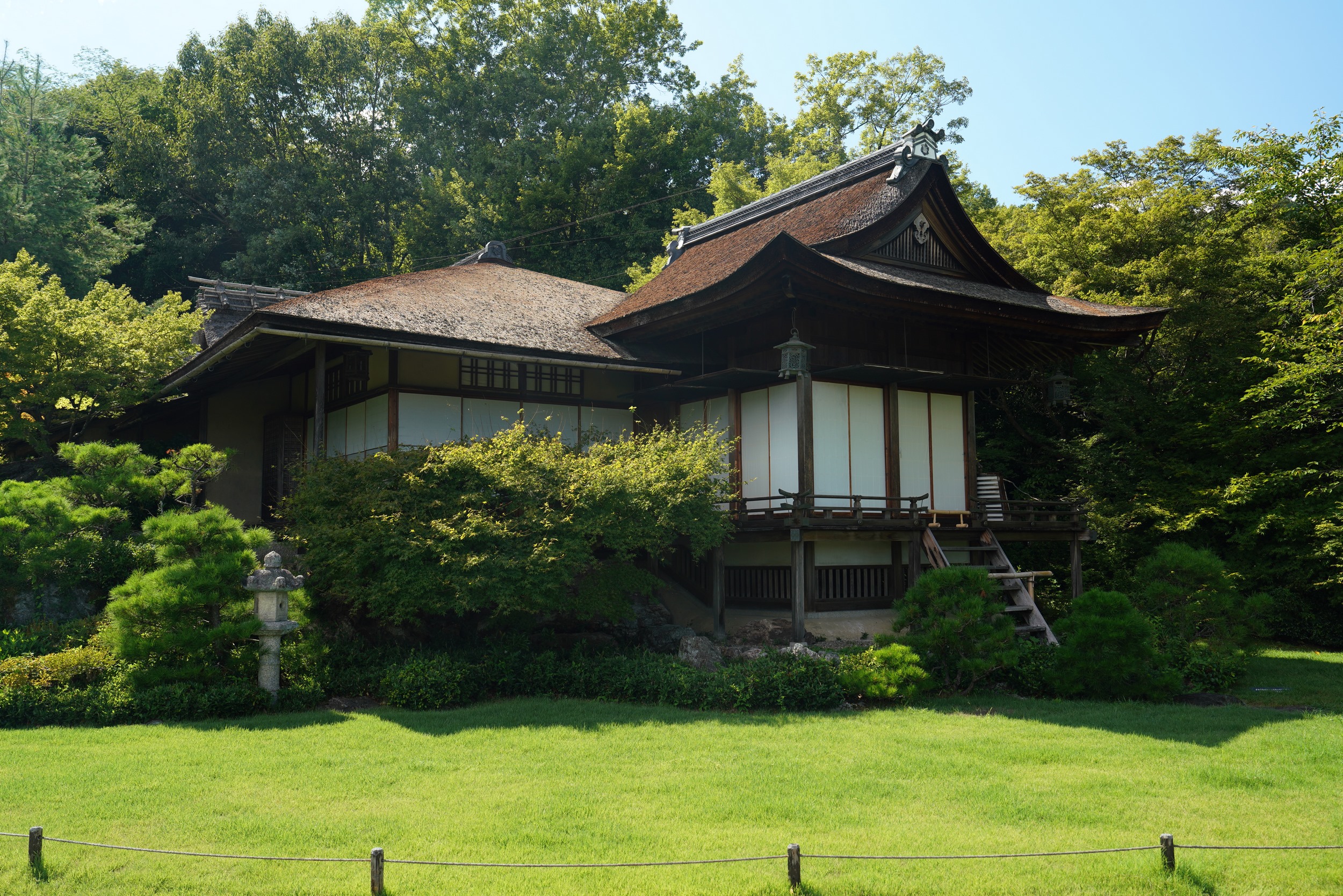 Sabbatical 2 Blog 217