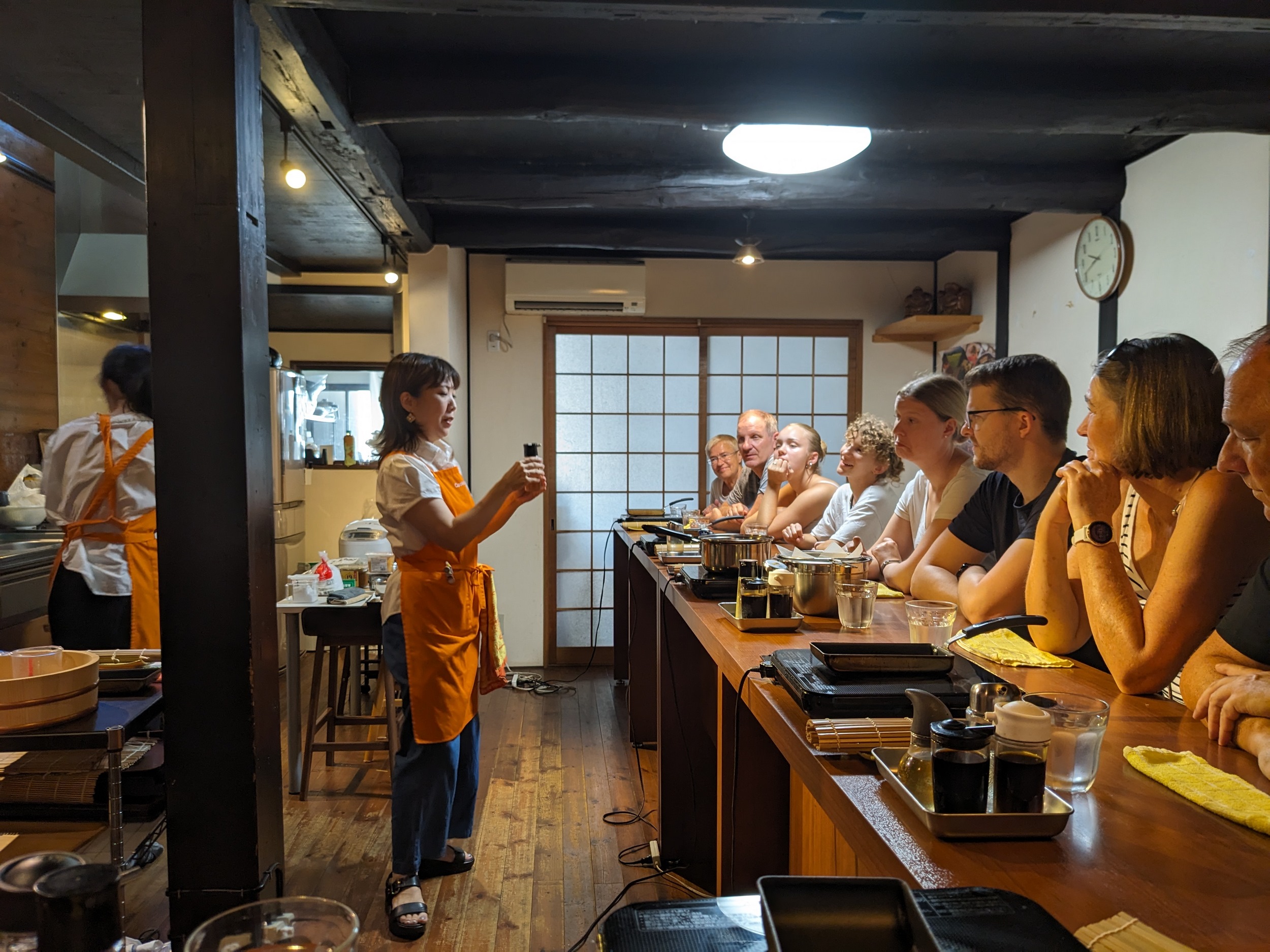 Sabbatical 2 Blog 237