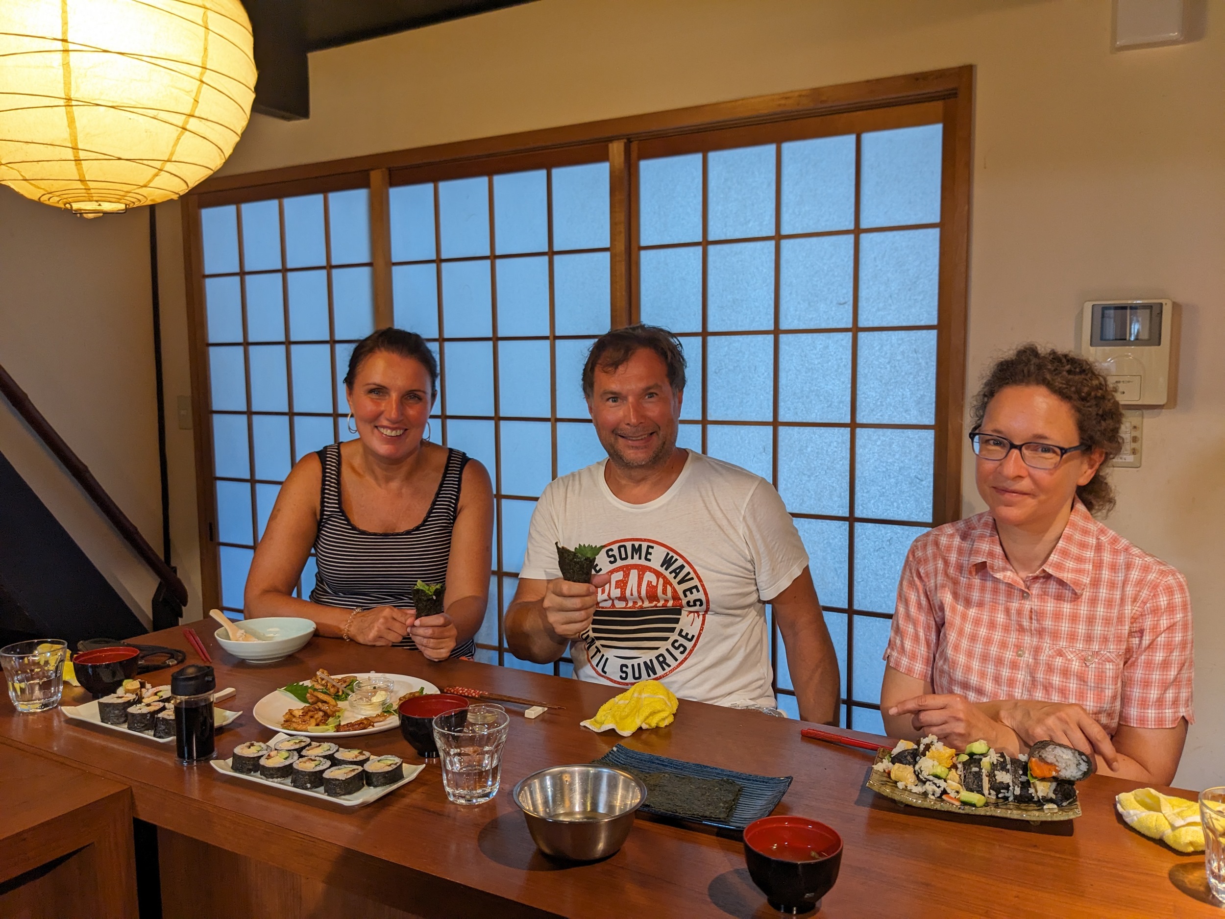 Sabbatical 2 Blog 238