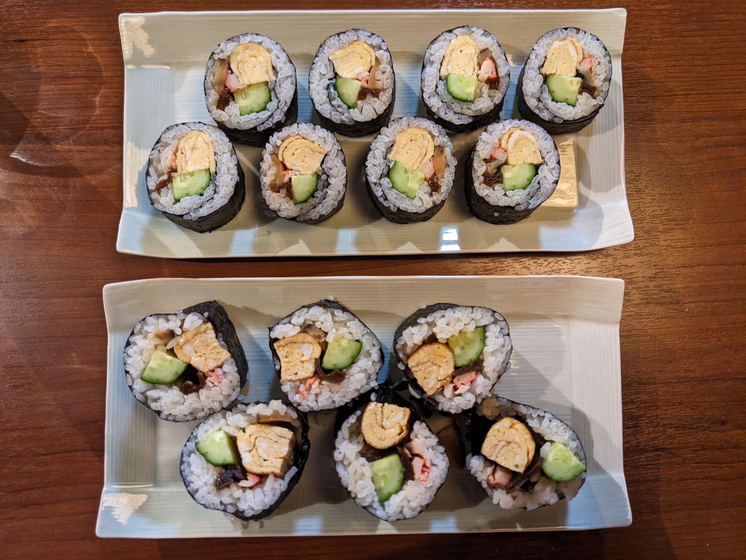 Sabbatical 2 Blog 240