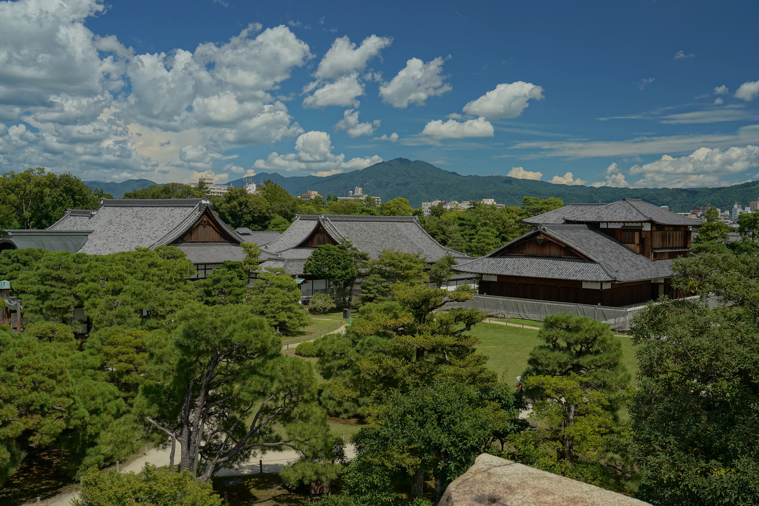 Sabbatical 2 Blog 244