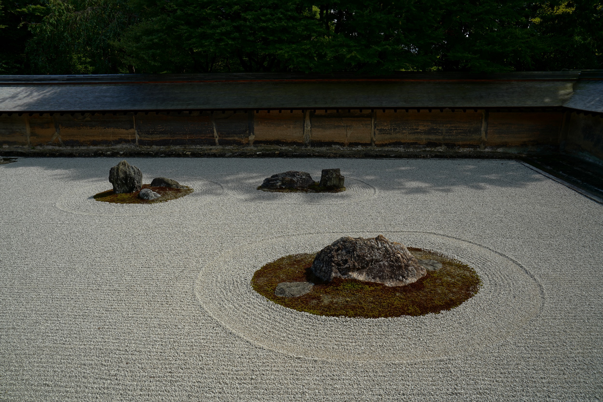 Sabbatical 2 Blog 246