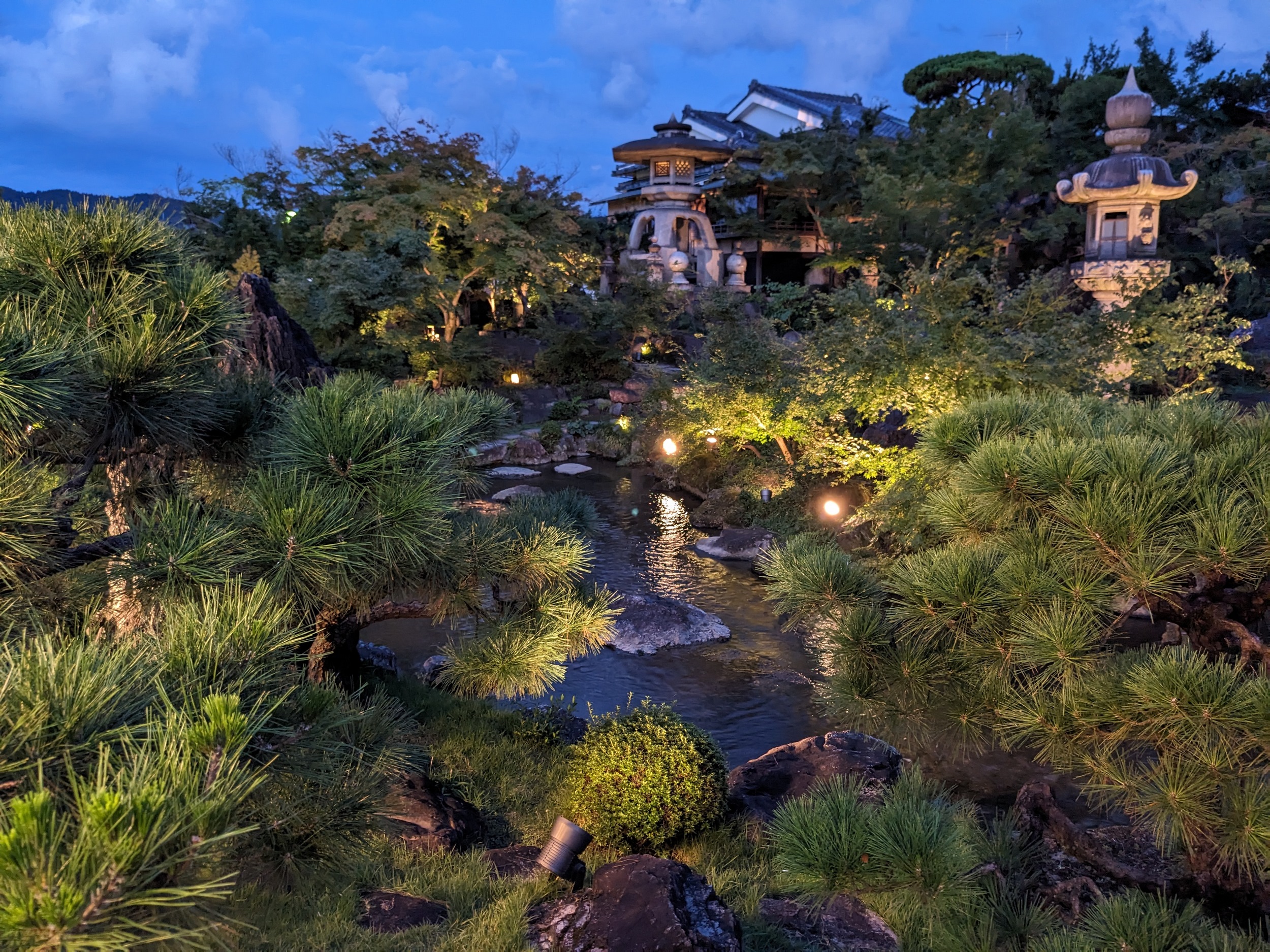 Sabbatical 2 Blog 251