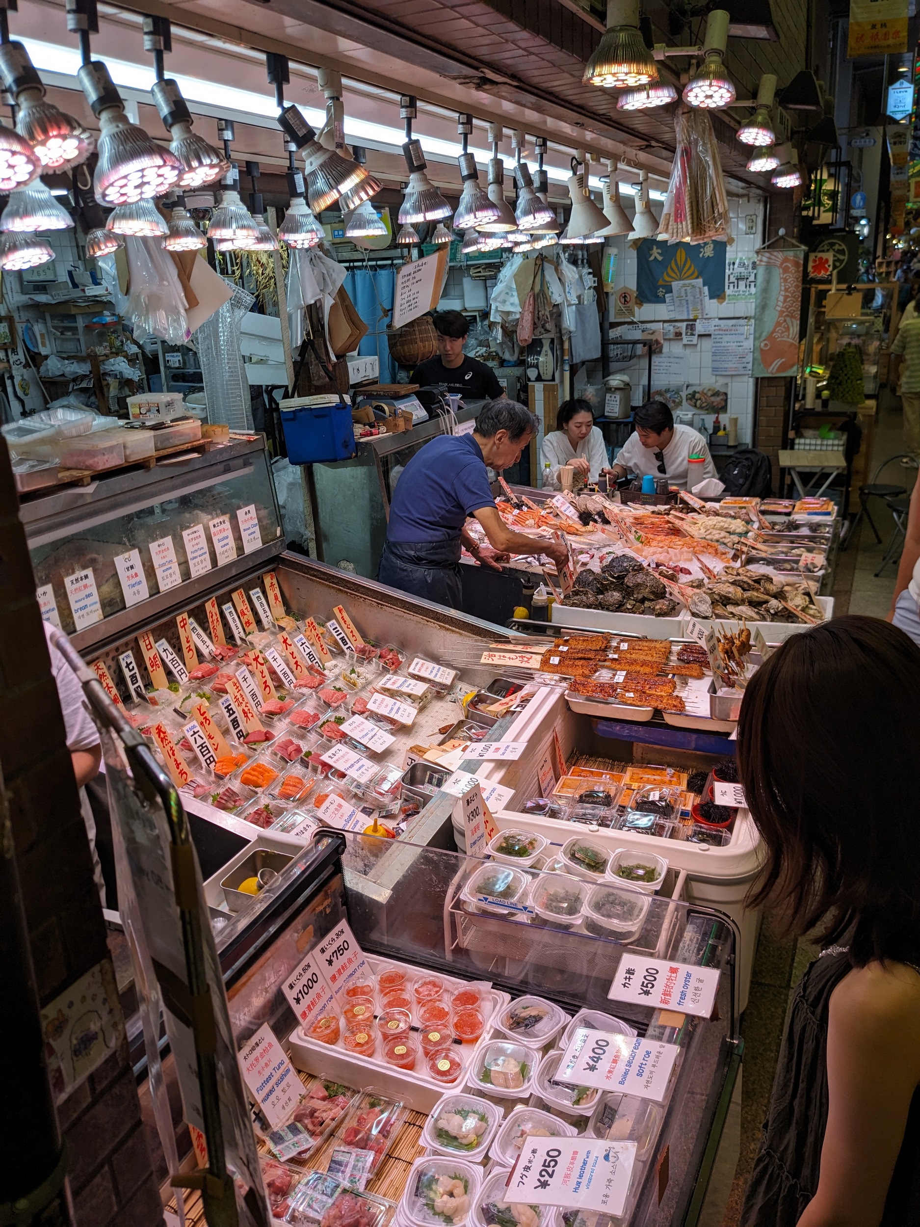 Sabbatical 2 Blog 278