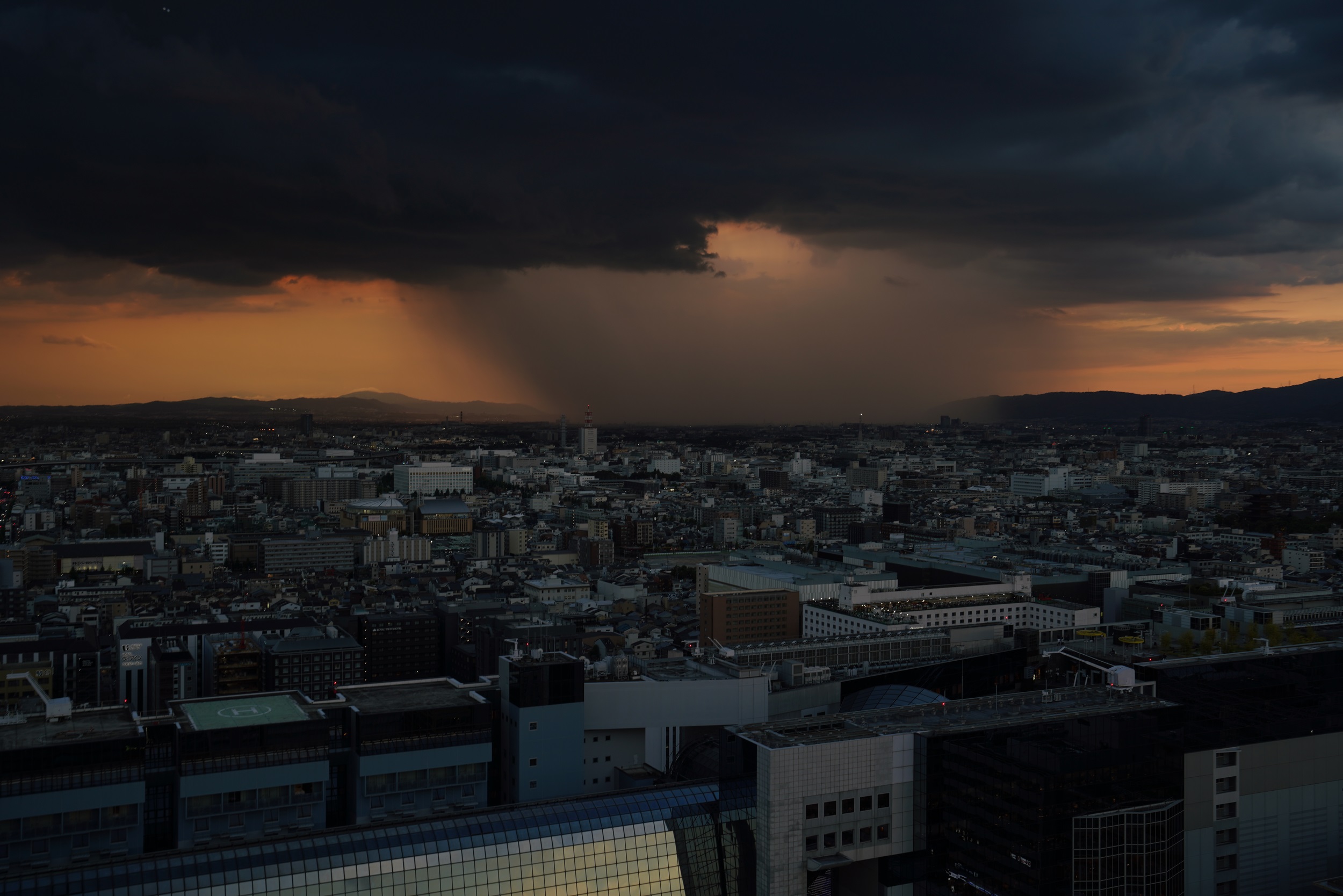 Sabbatical 2 Blog 283