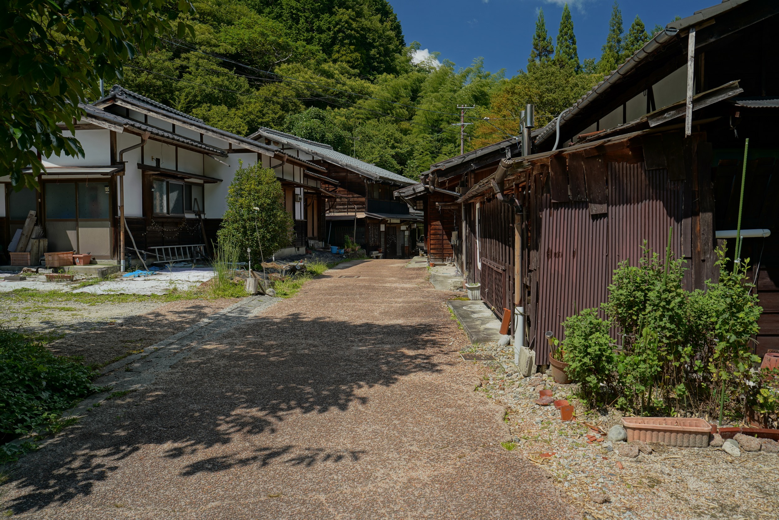 Sabbatical 2 Blog 314