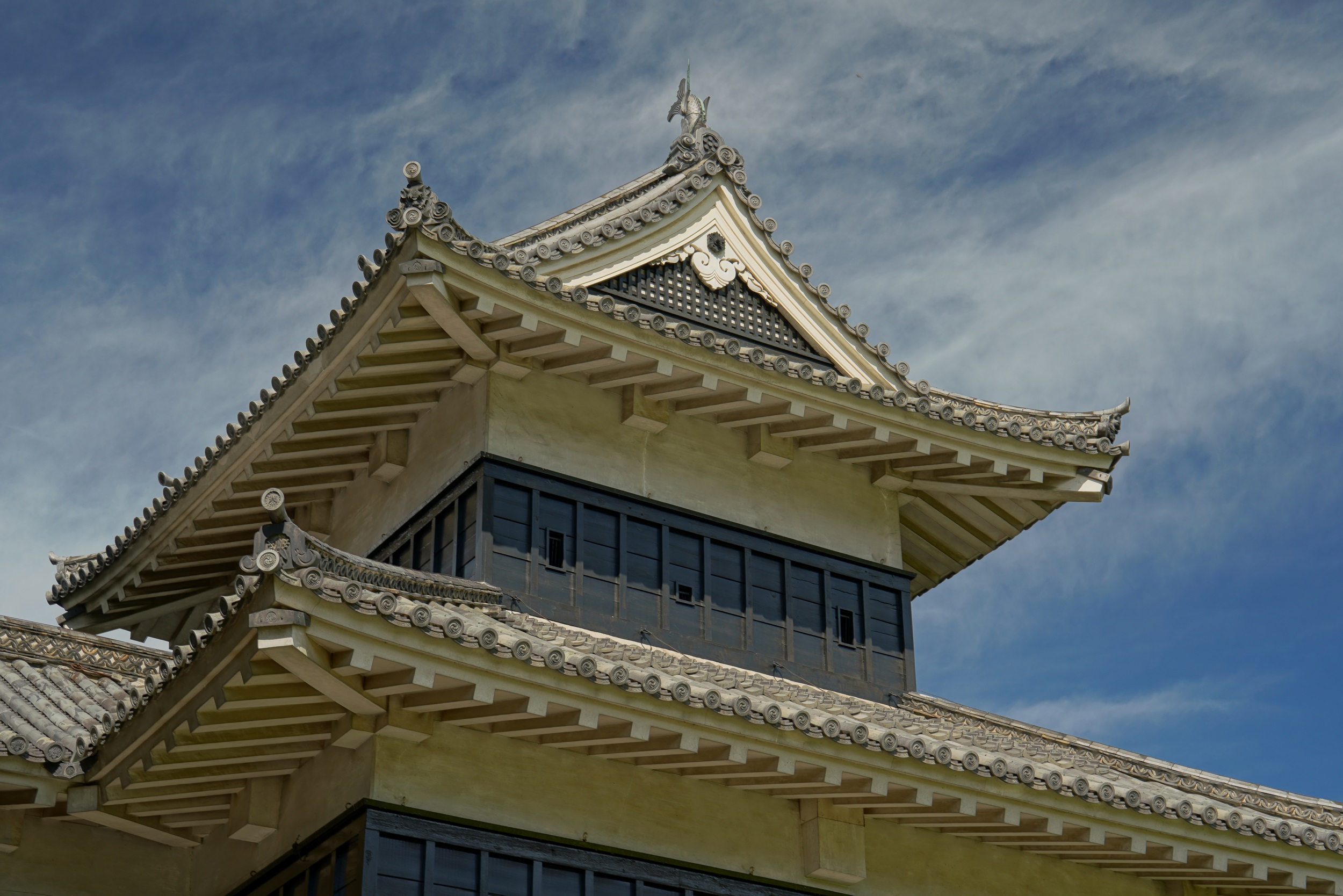 Sabbatical 2 Blog 325