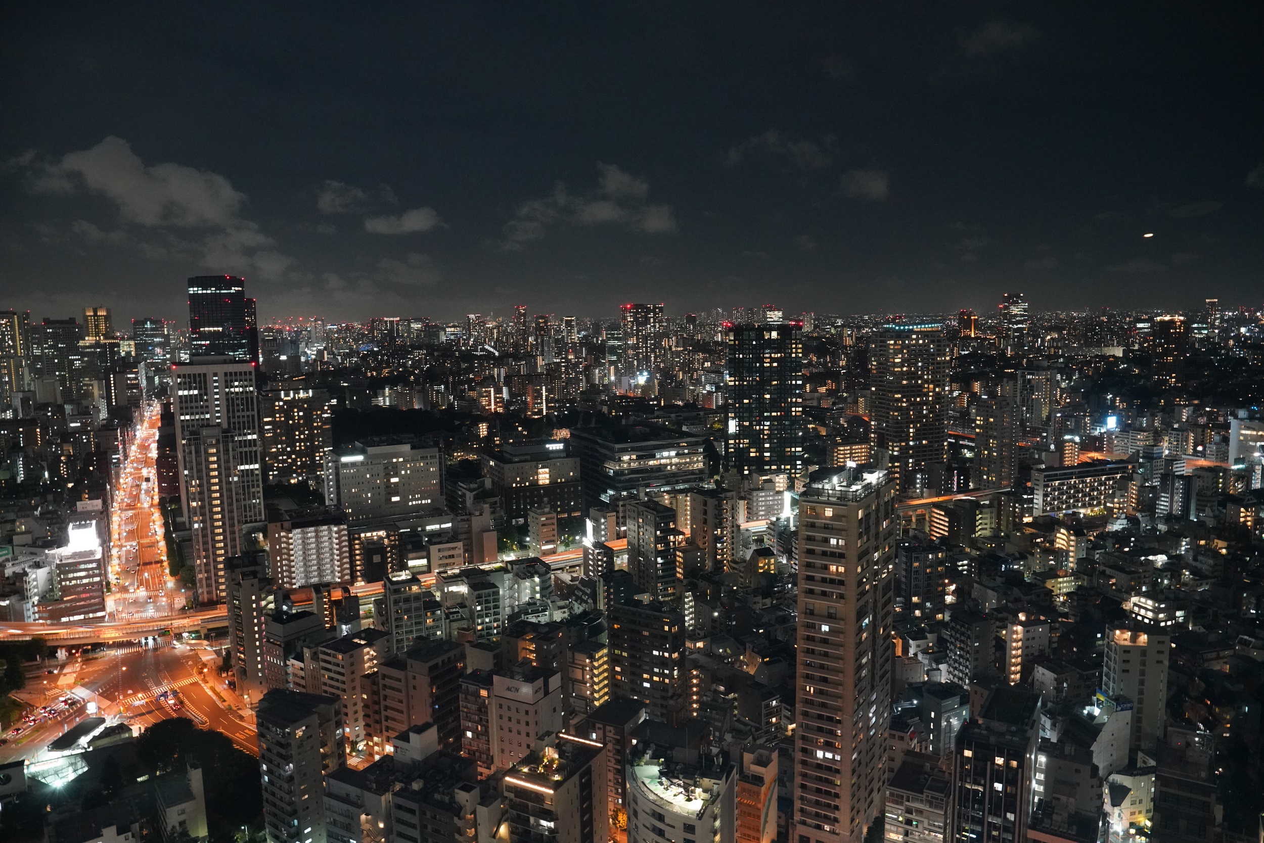 Sabbatical 2 Blog 336