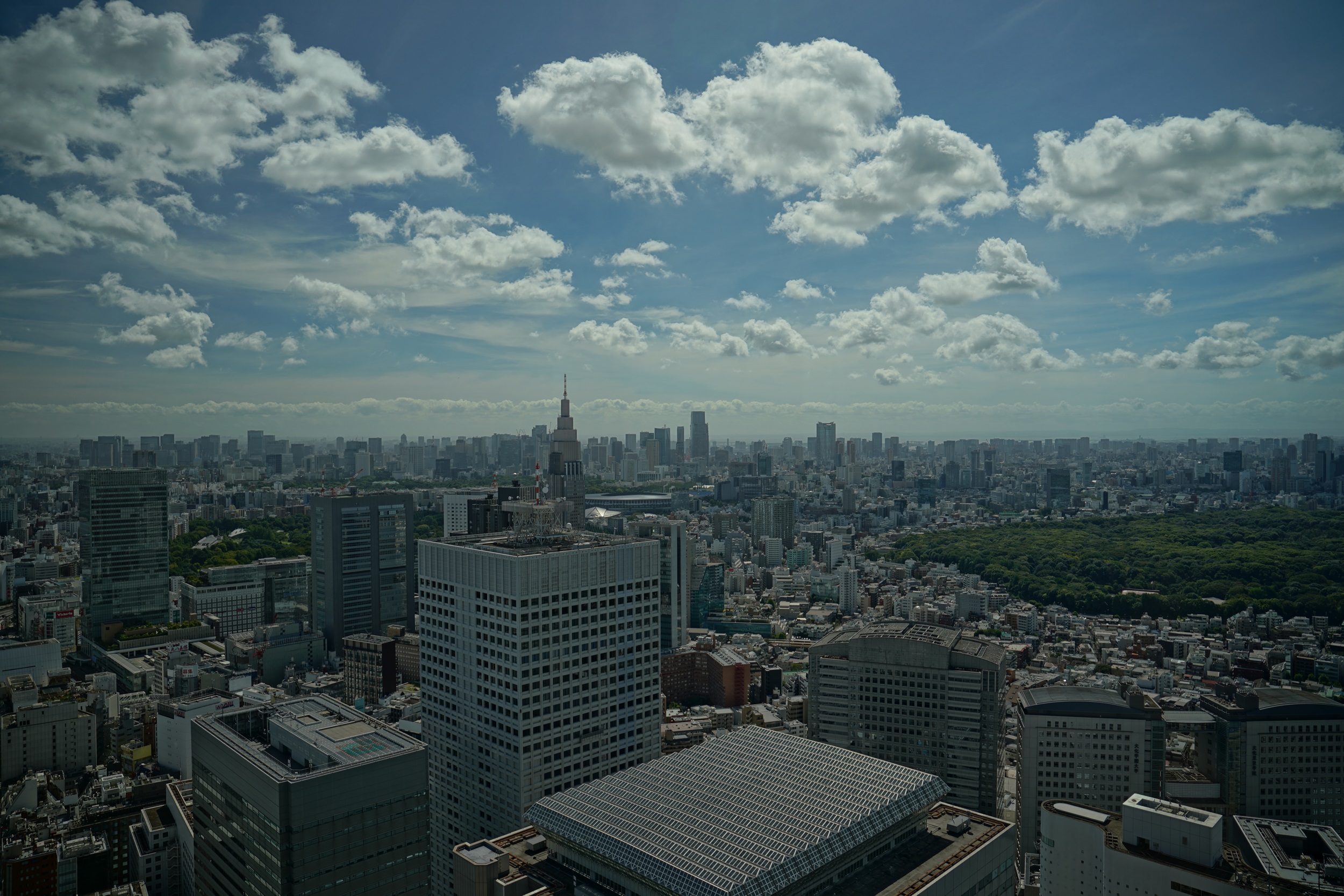 Sabbatical 2 Blog 339