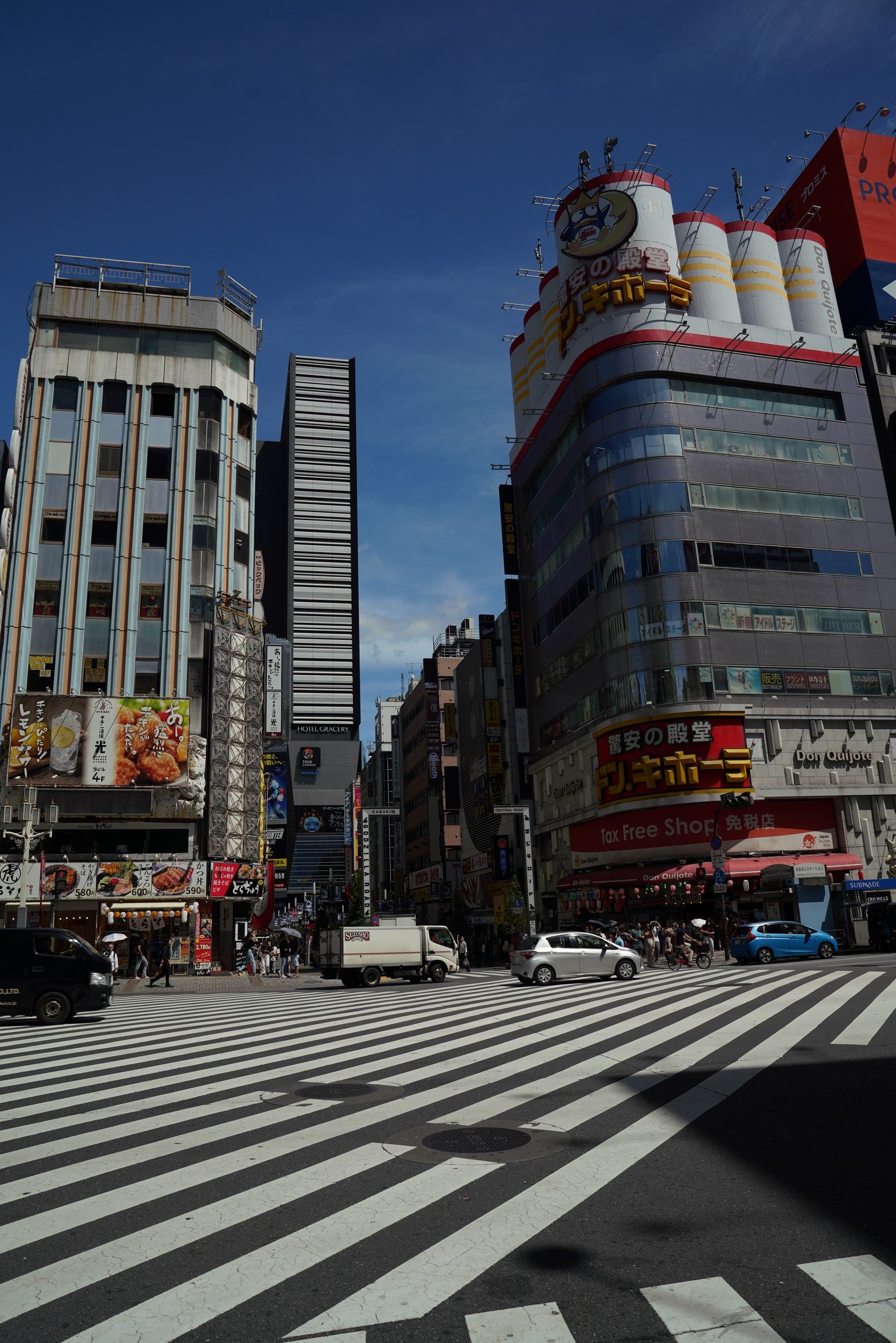 Sabbatical 2 Blog 344