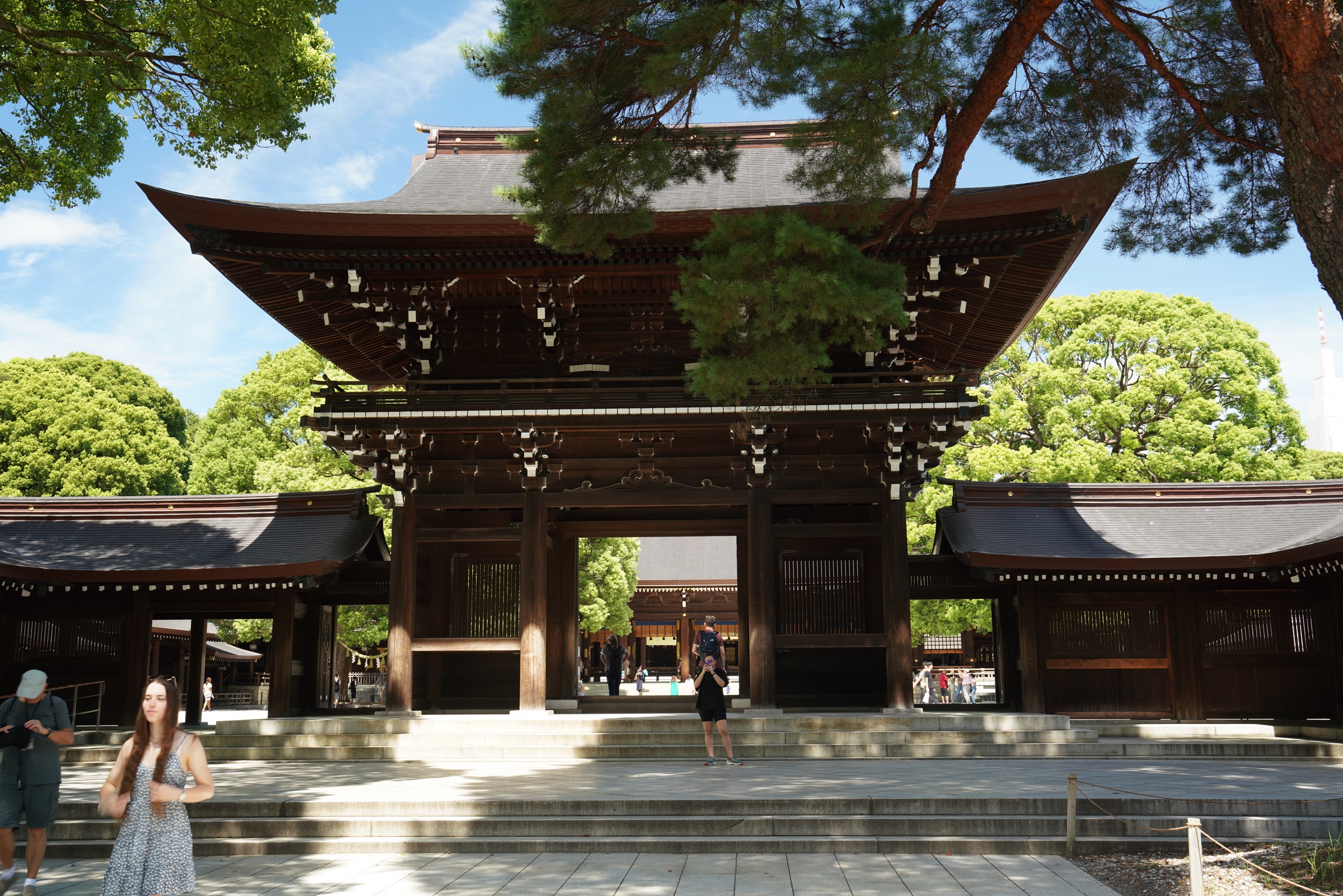 Sabbatical 2 Blog 348