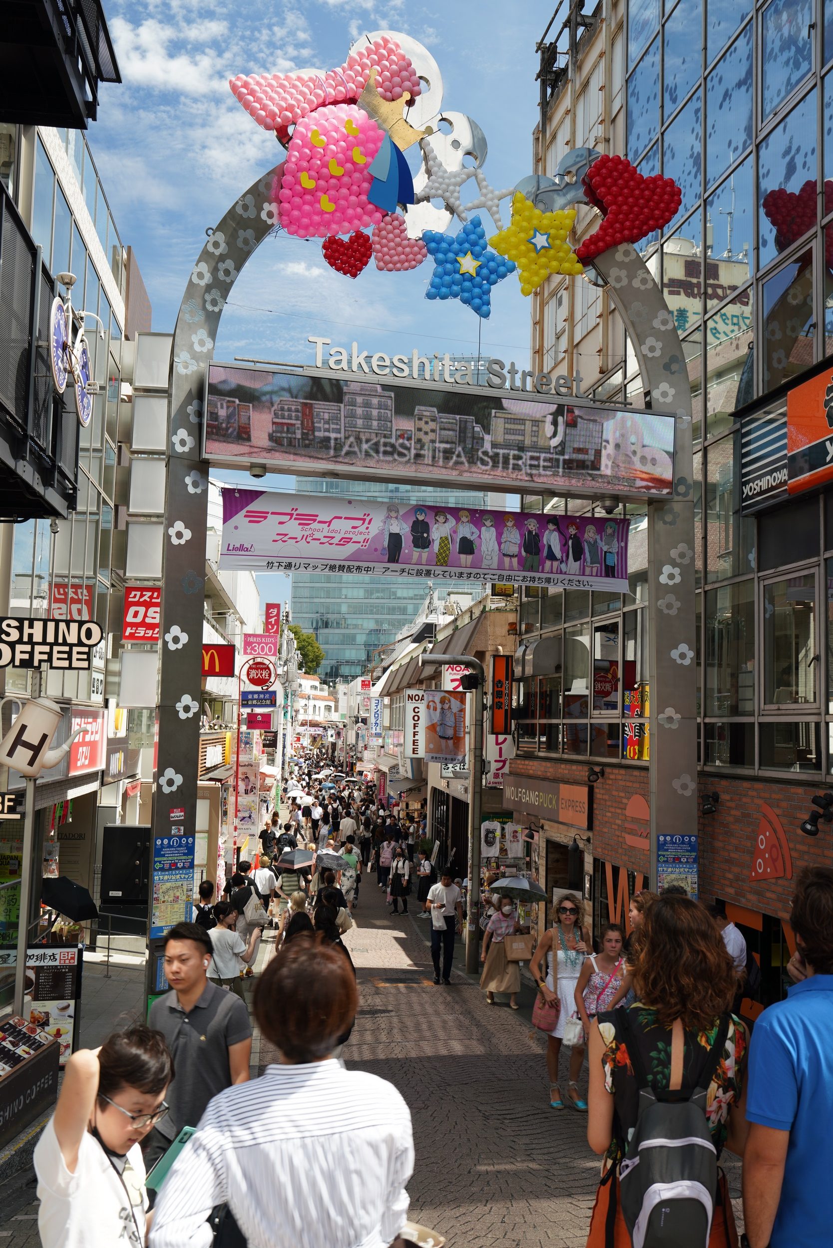 Sabbatical 2 Blog 349