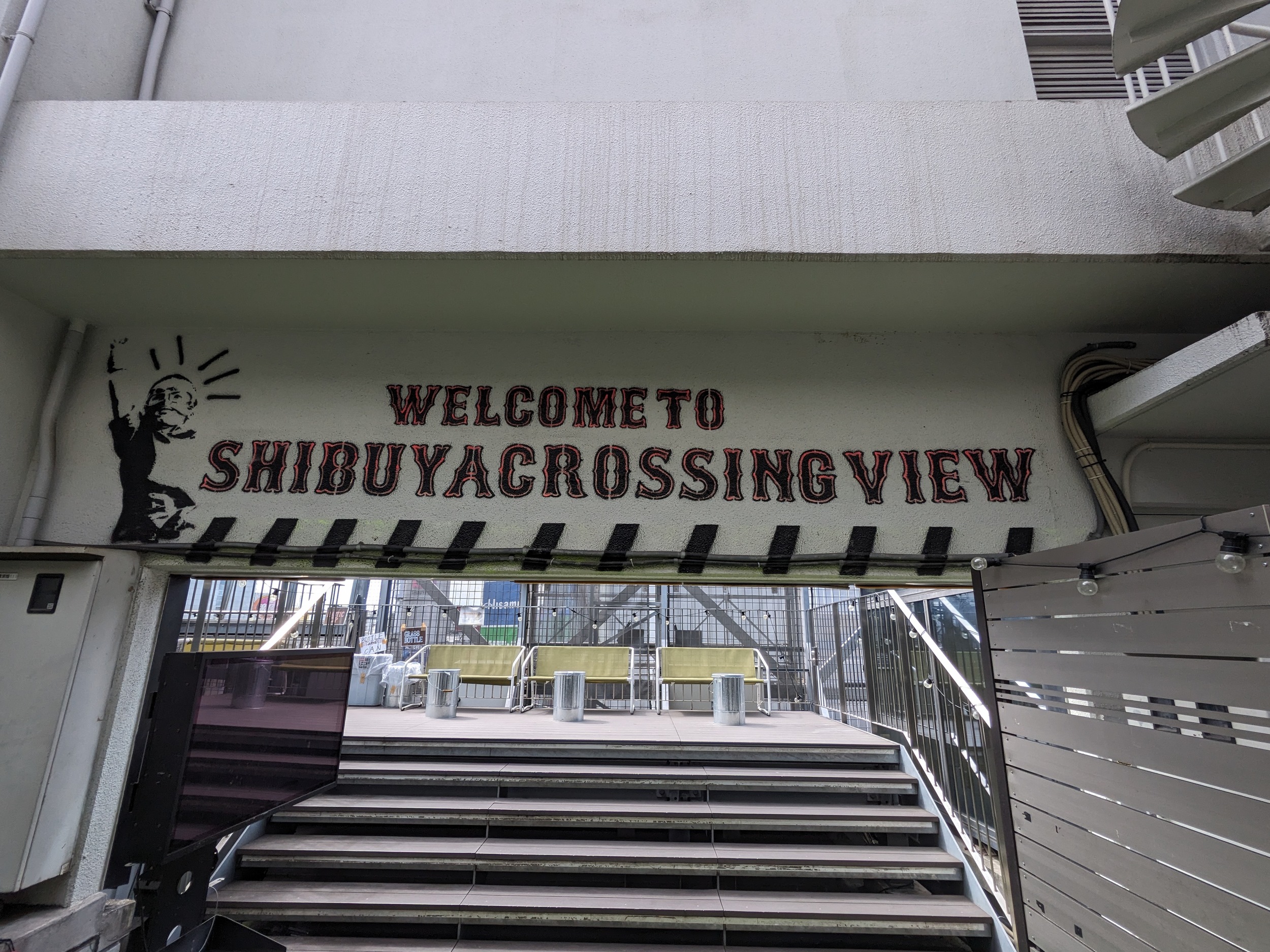 Sabbatical 2 Blog 353