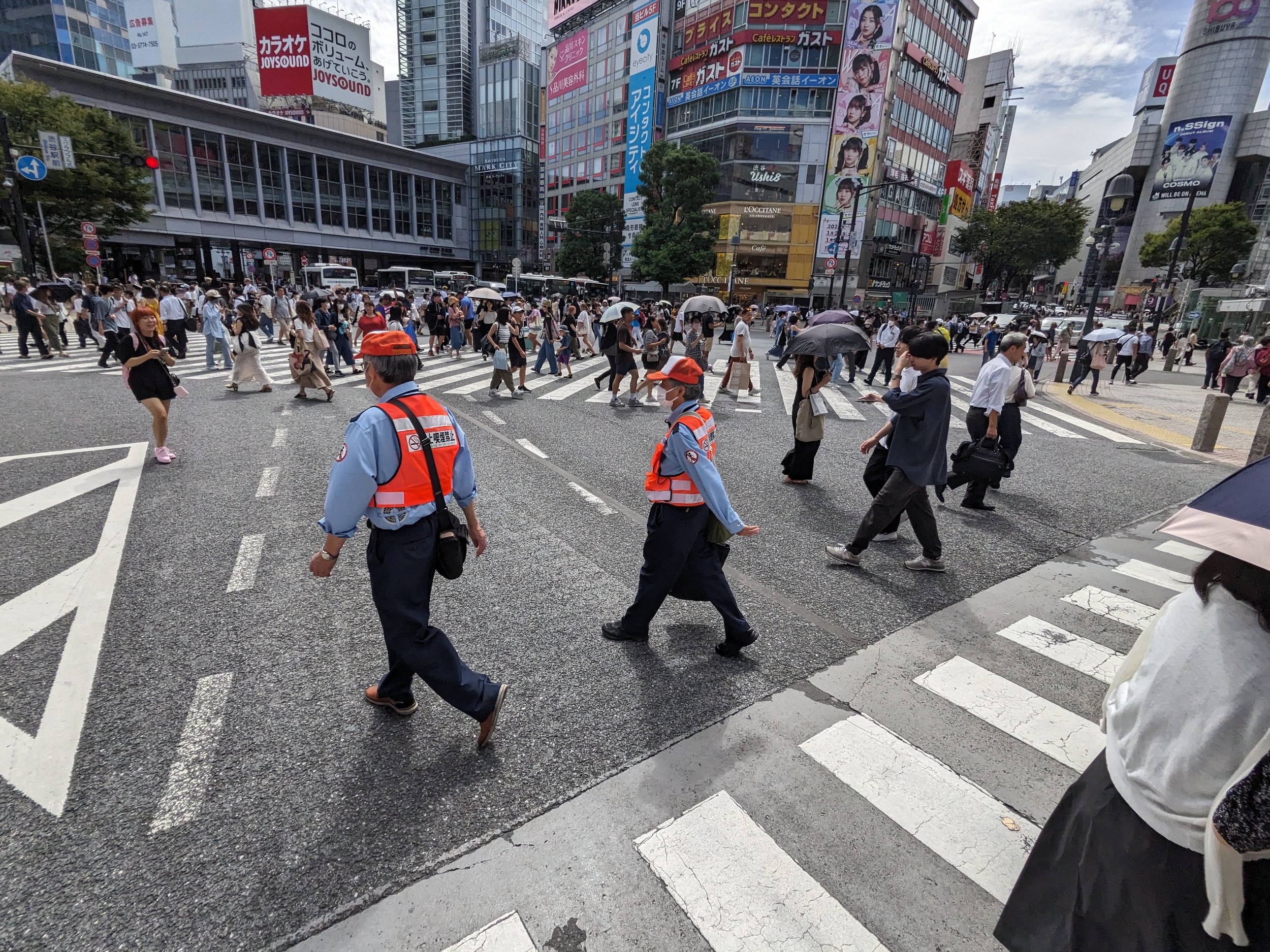 Sabbatical 2 Blog 356