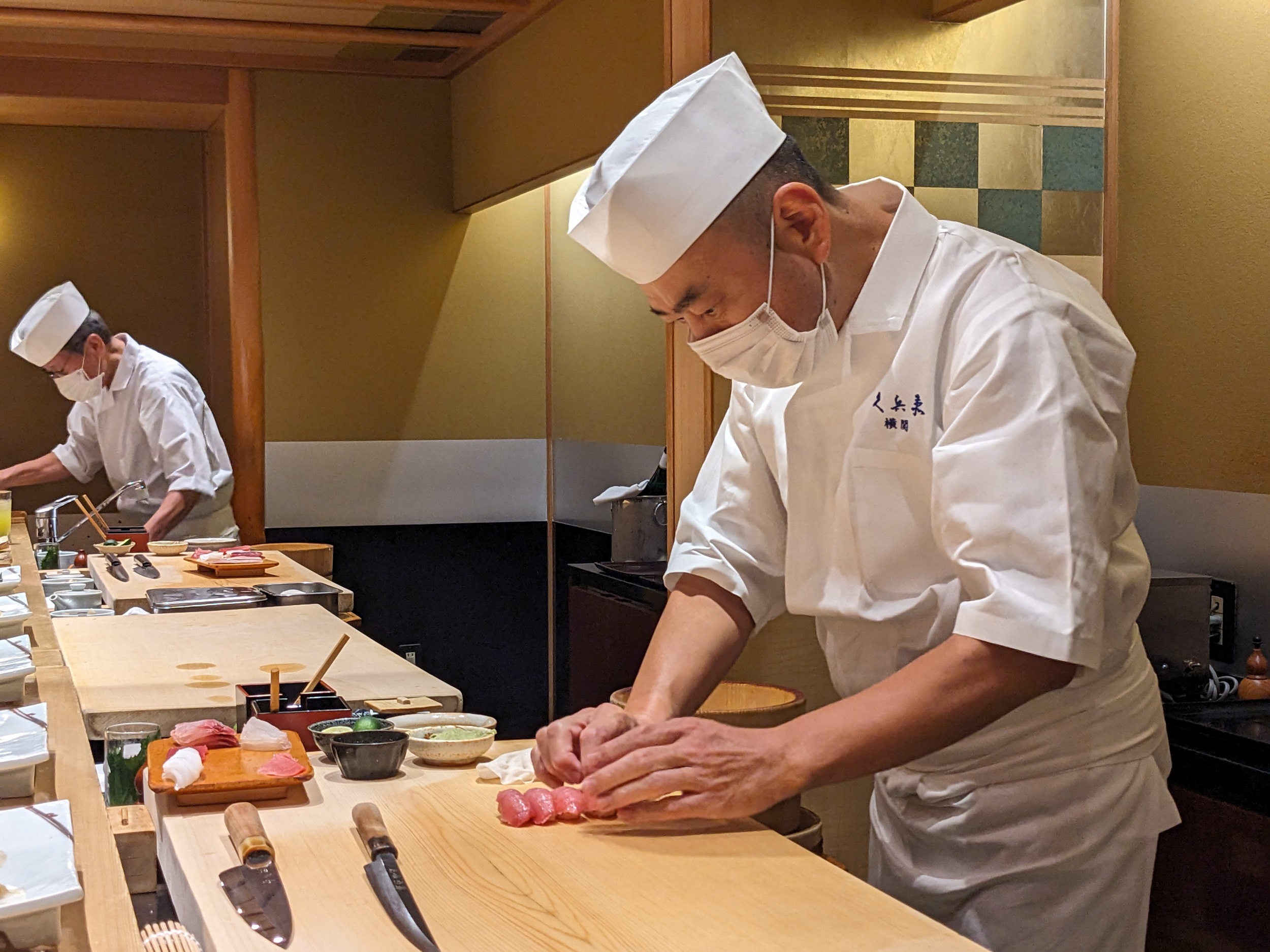 Sabbatical 2 Blog 358