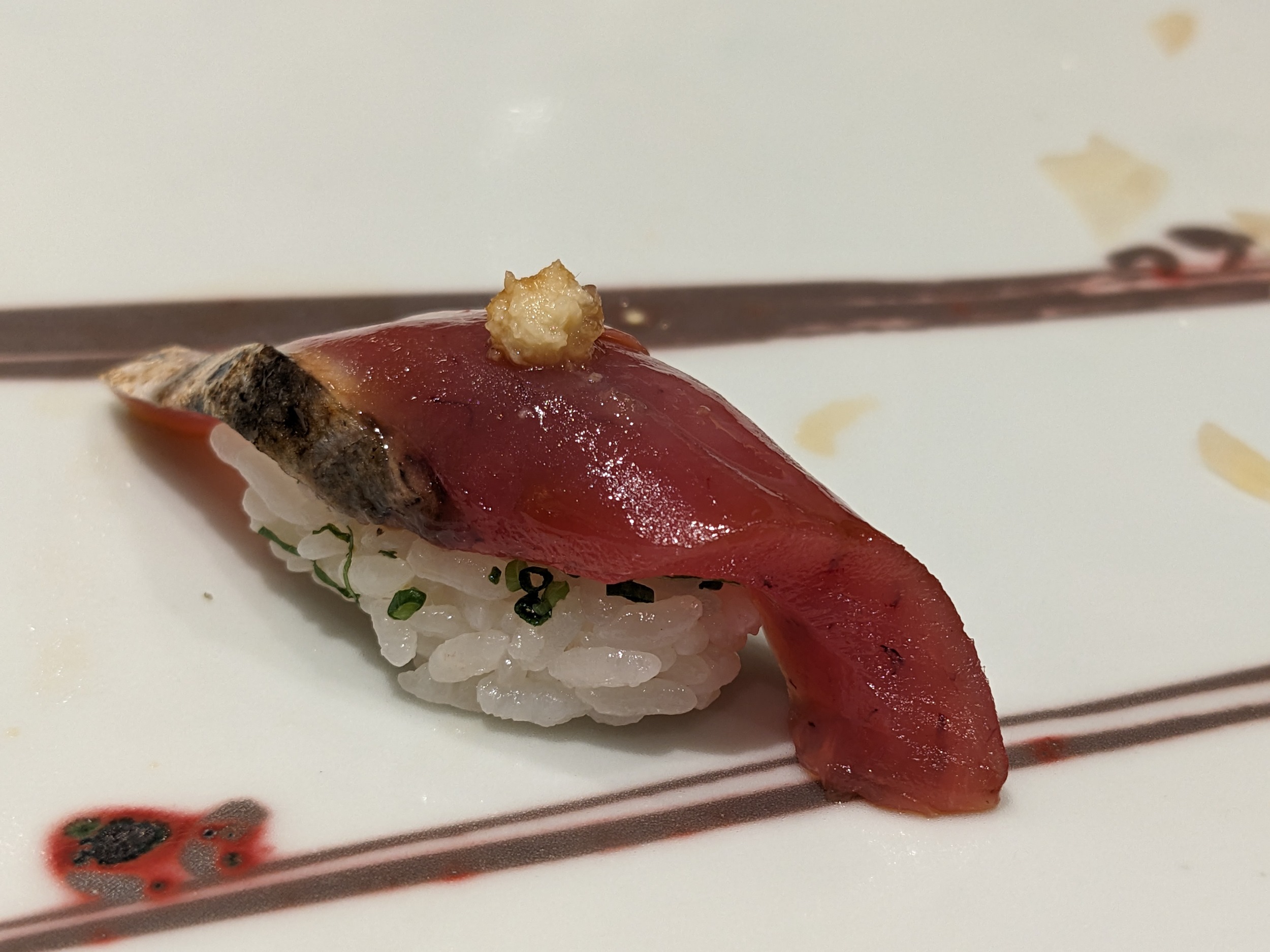 Sabbatical 2 Blog 361