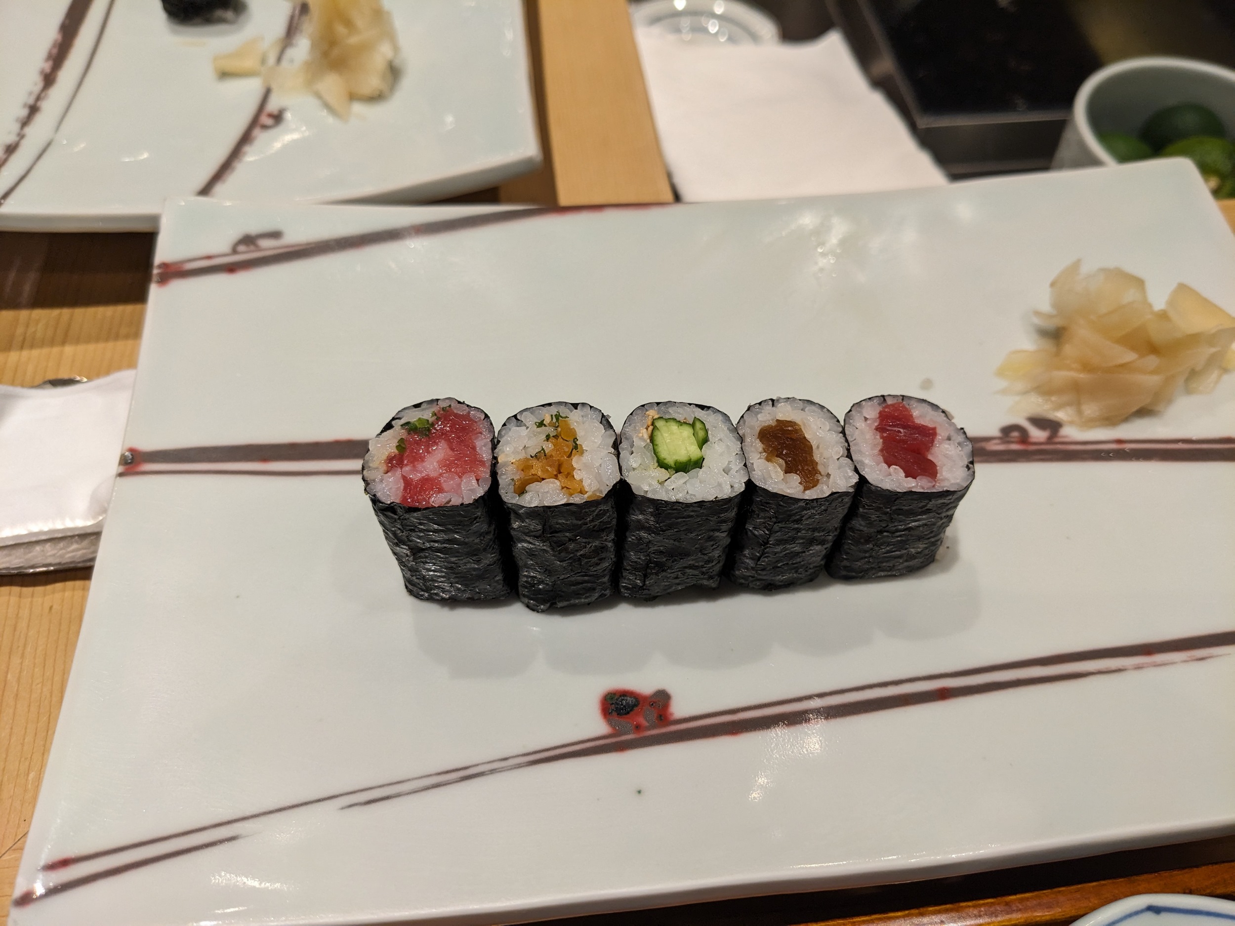 Sabbatical 2 Blog 363