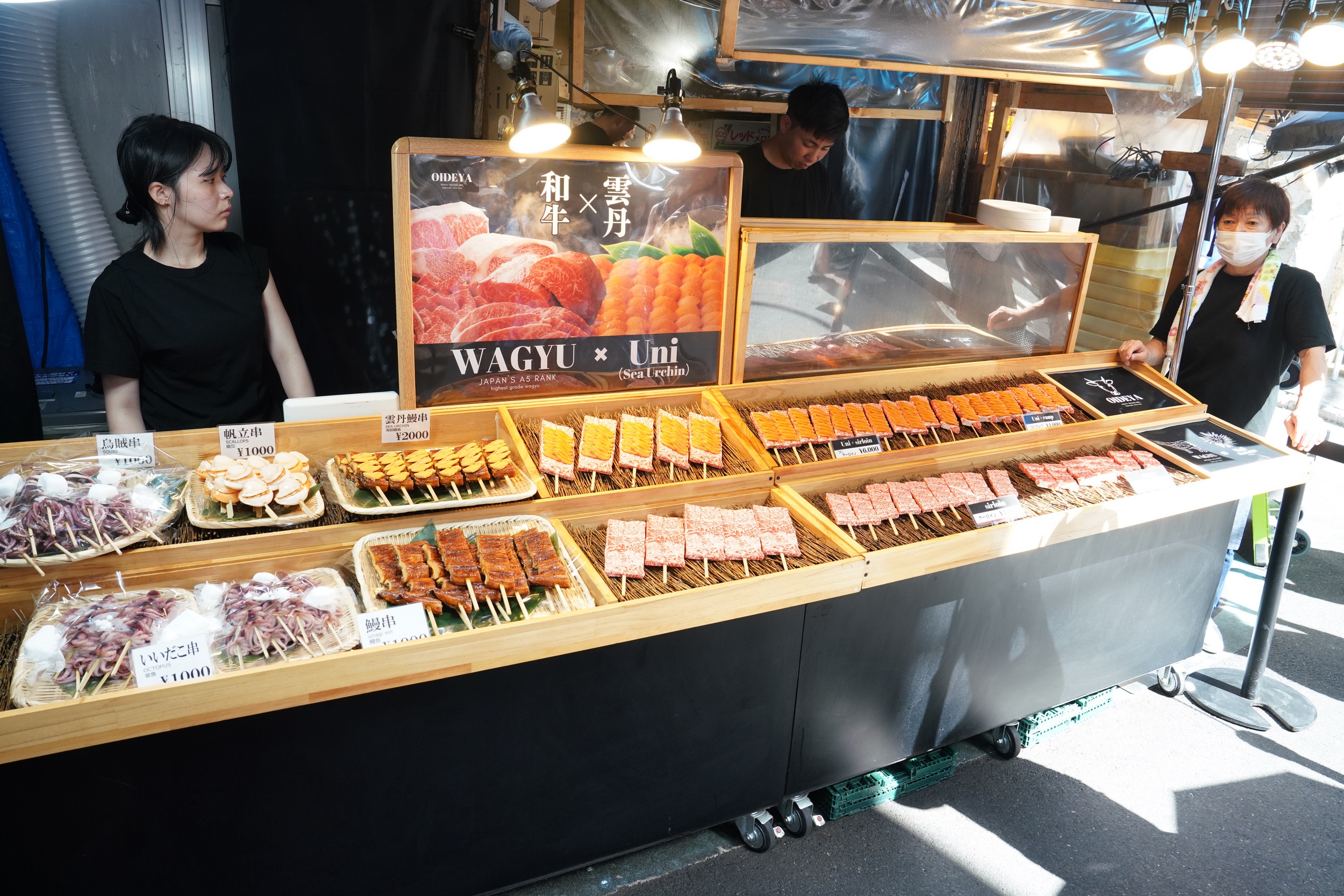 Sabbatical 2 Blog 366