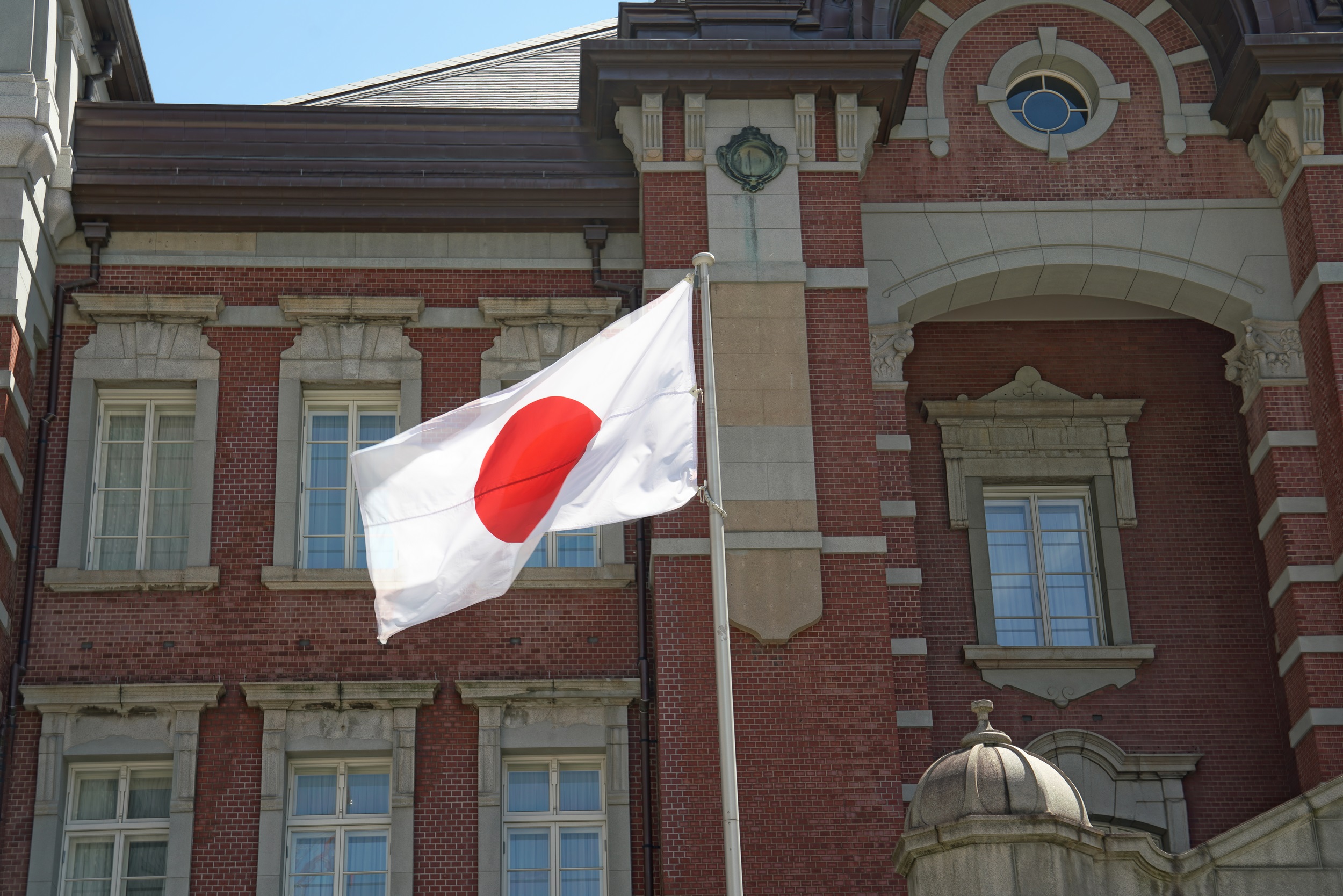 Sabbatical 2 Blog 372